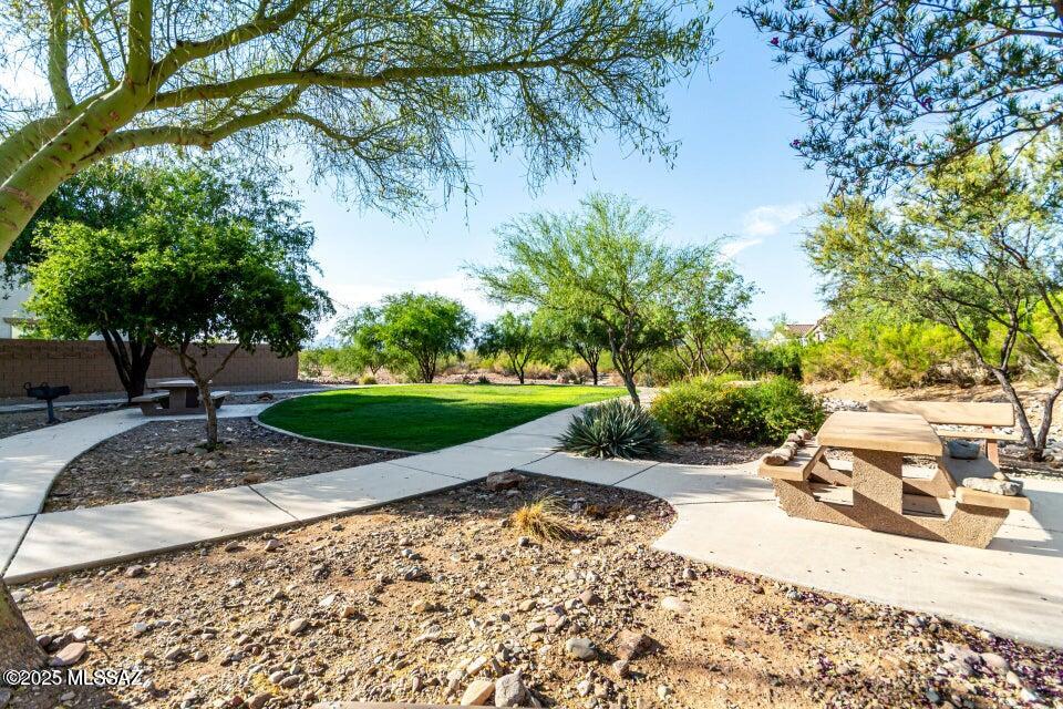 Sierra Morado Unit 4 - Residential