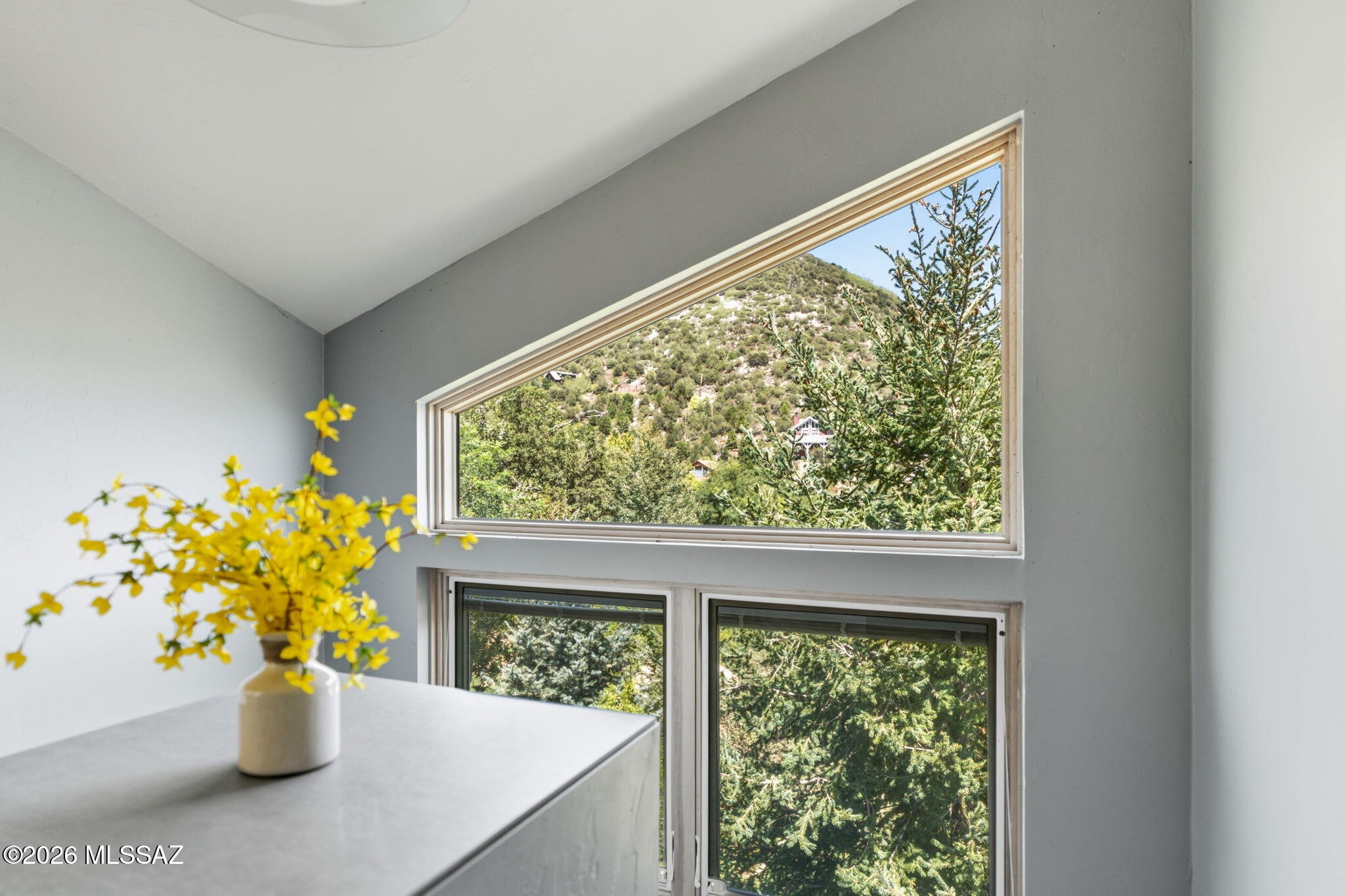 Summerhaven - Residential