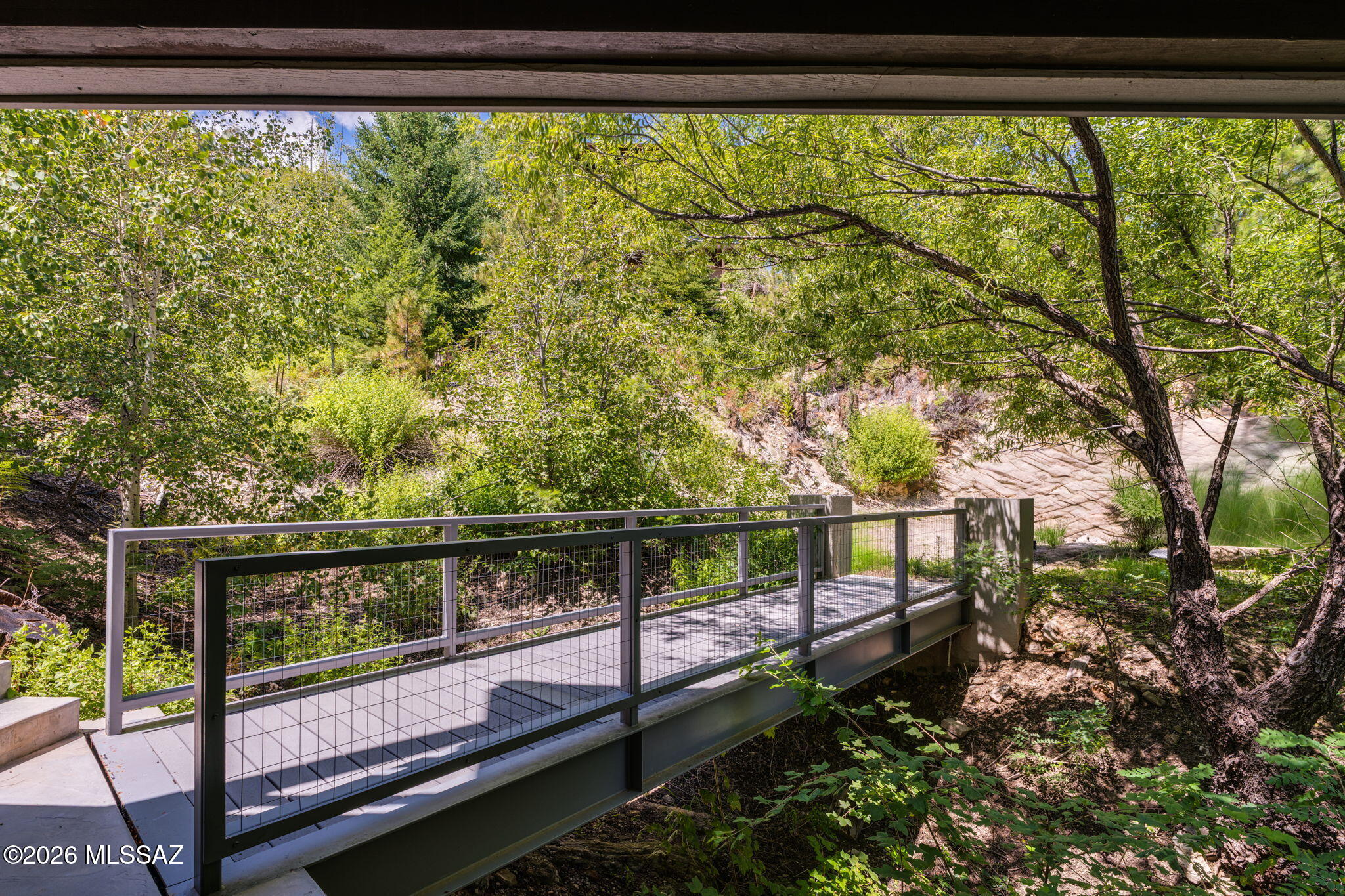 Summerhaven - Residential