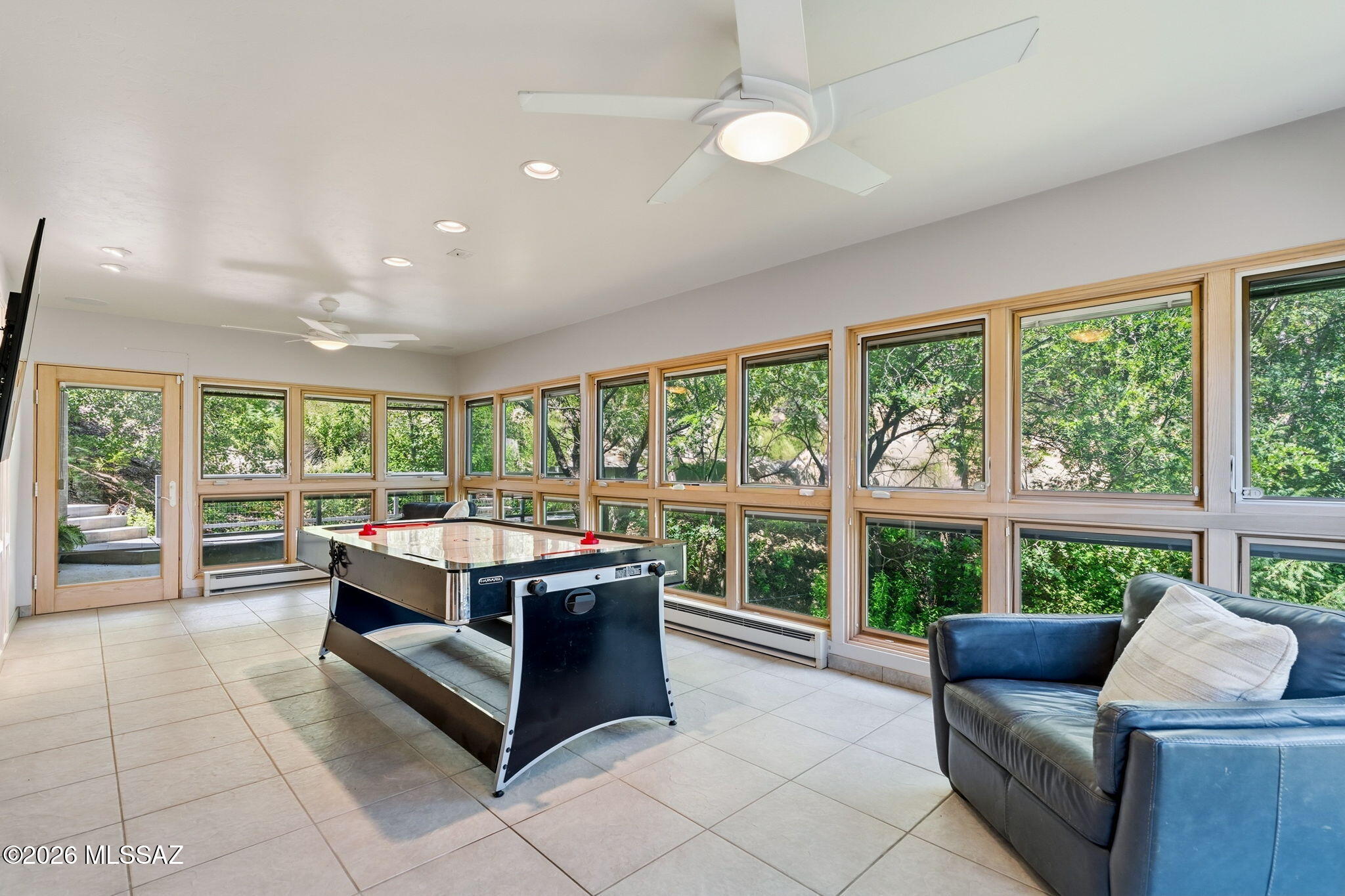 Summerhaven - Residential