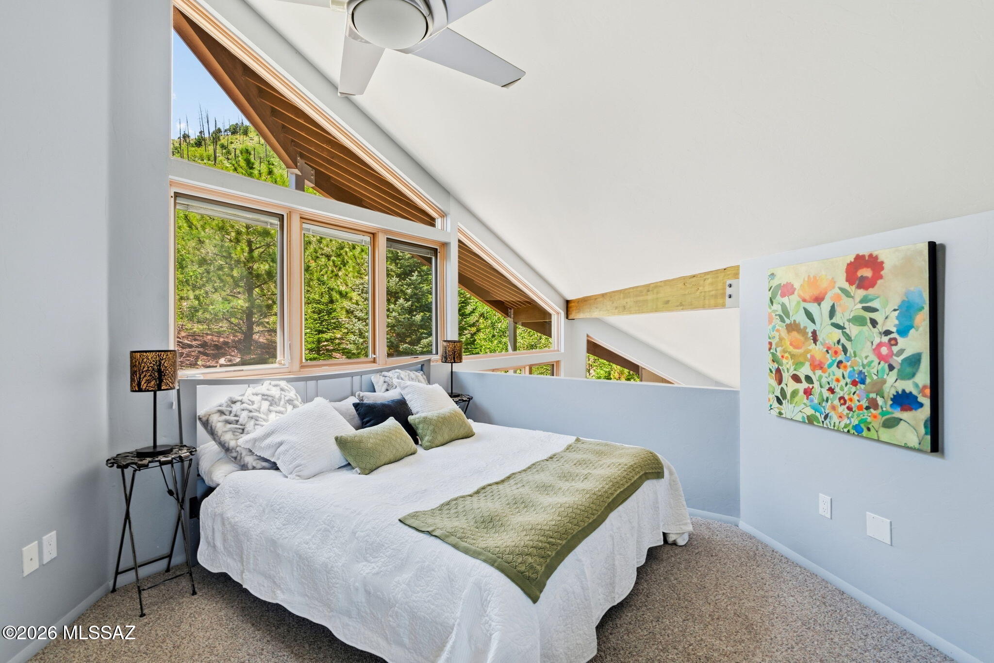 Summerhaven - Residential