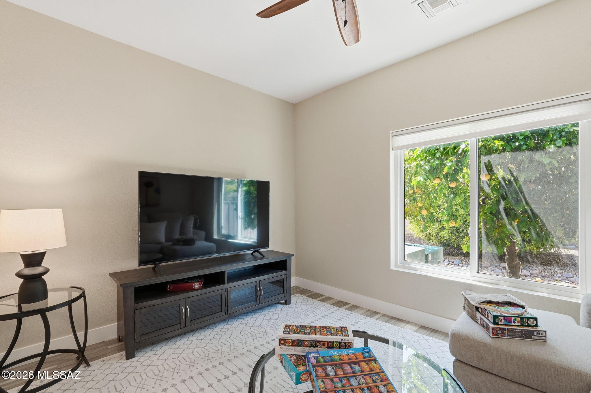 Sun City Vistoso Unit 6 - Residential
