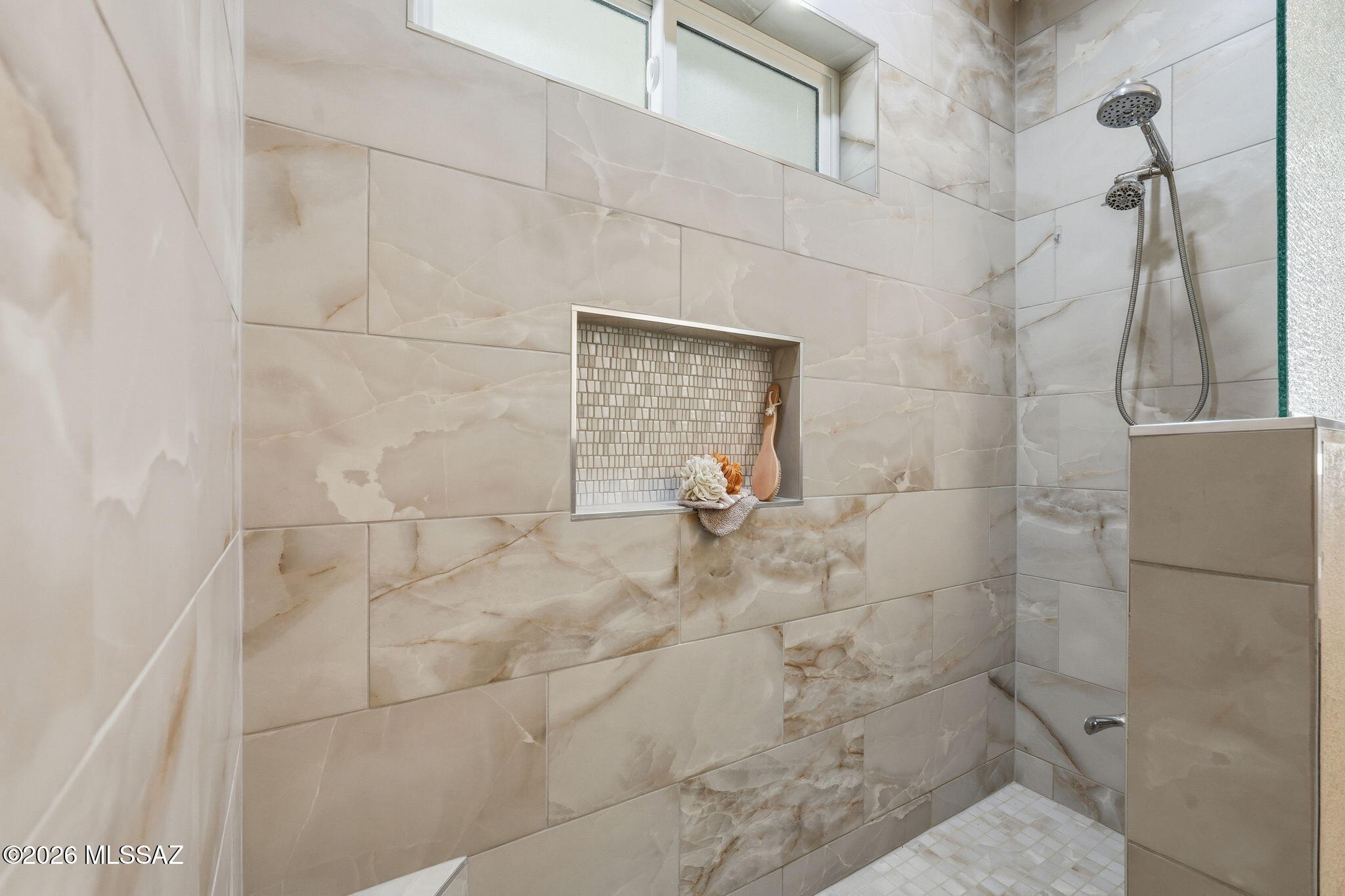 Sun City Vistoso Unit 6 - Residential