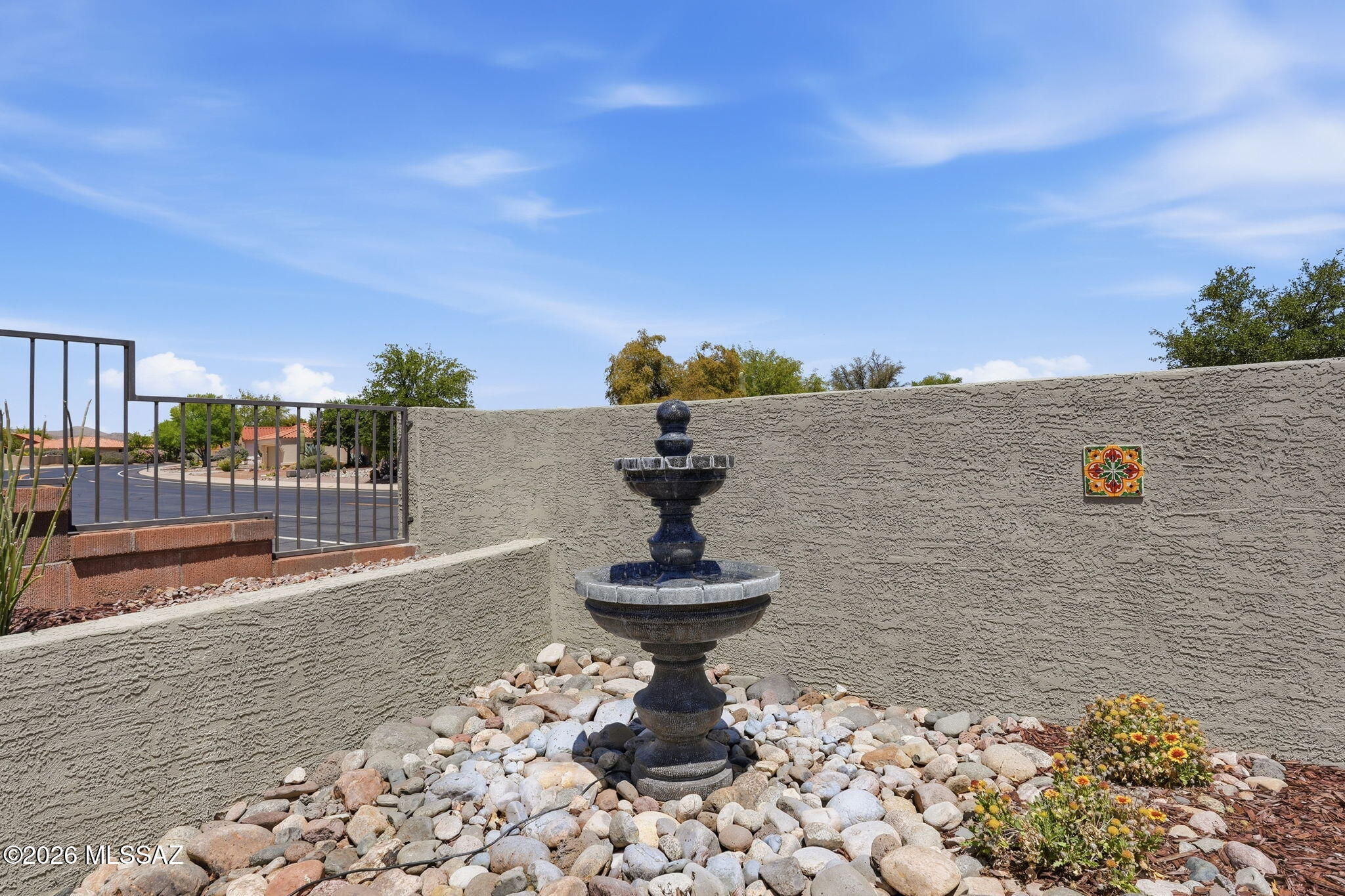 Sun City Vistoso Unit 6 - Residential