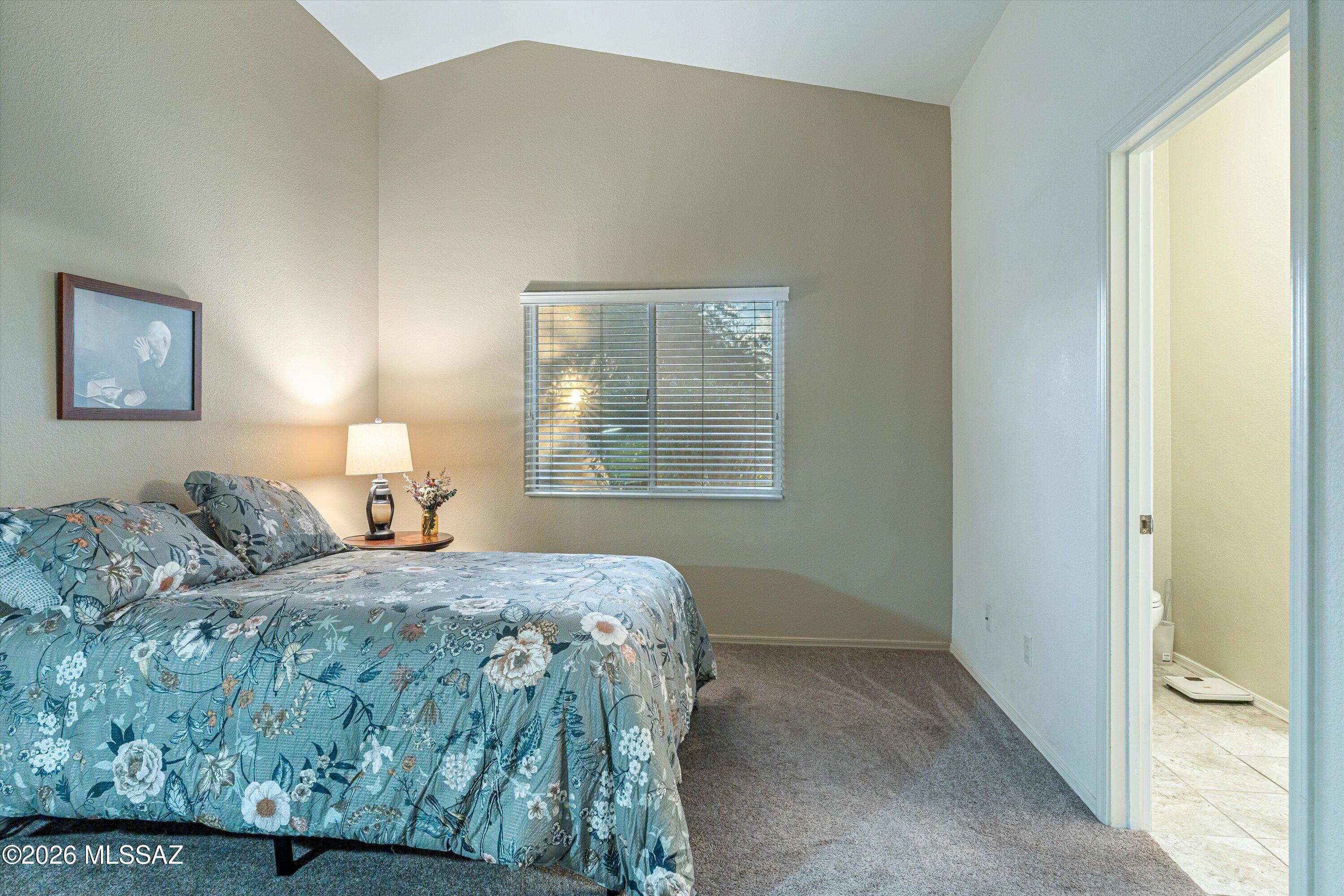 Rancho Vistoso Neighborhood 2 Phase 2 (122-162, 245-261) - Residential