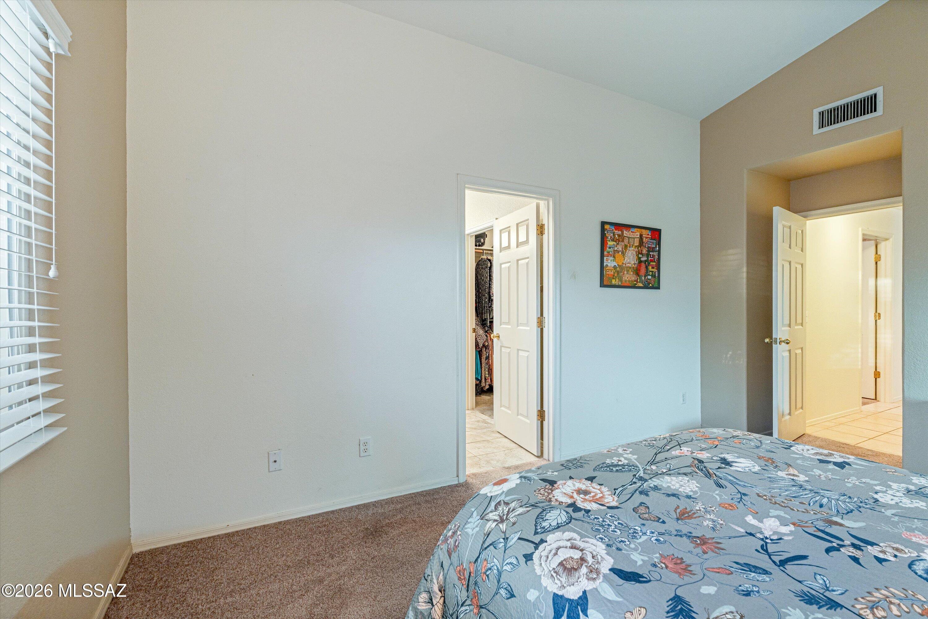 Rancho Vistoso Neighborhood 2 Phase 2 (122-162, 245-261) - Residential