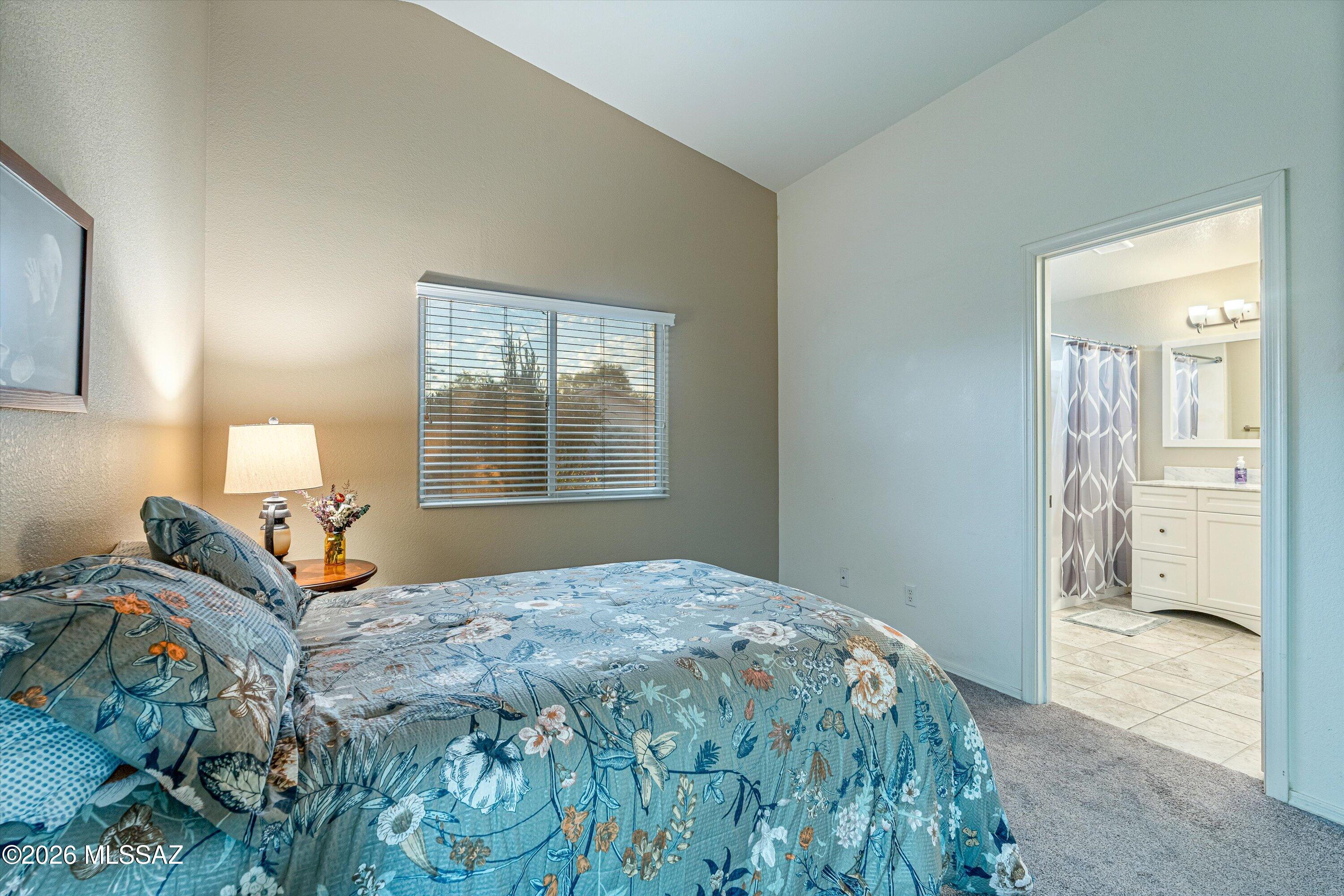 Rancho Vistoso Neighborhood 2 Phase 2 (122-162, 245-261) - Residential