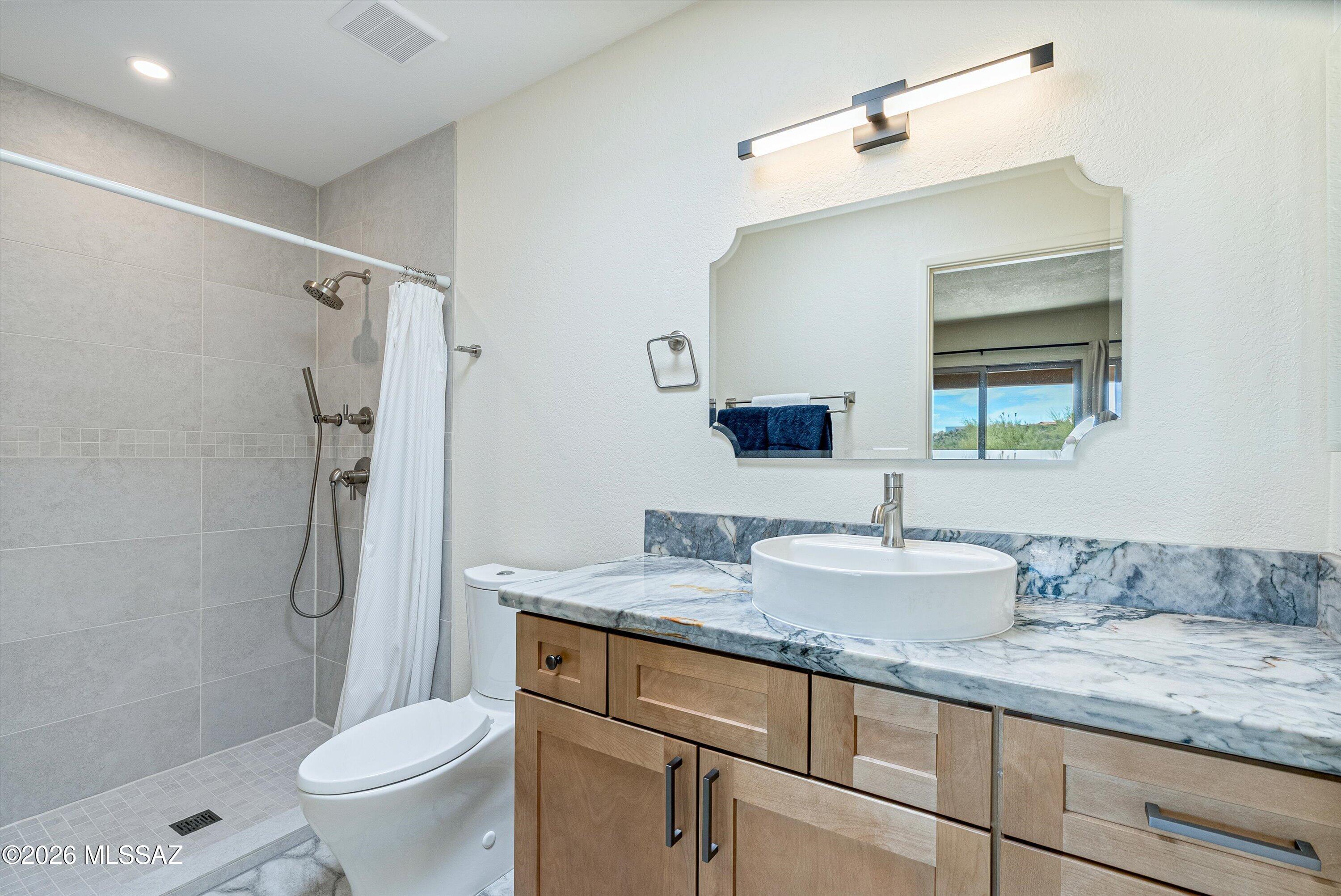 Sunrise Presidio Townhomes (1-297) - Residential