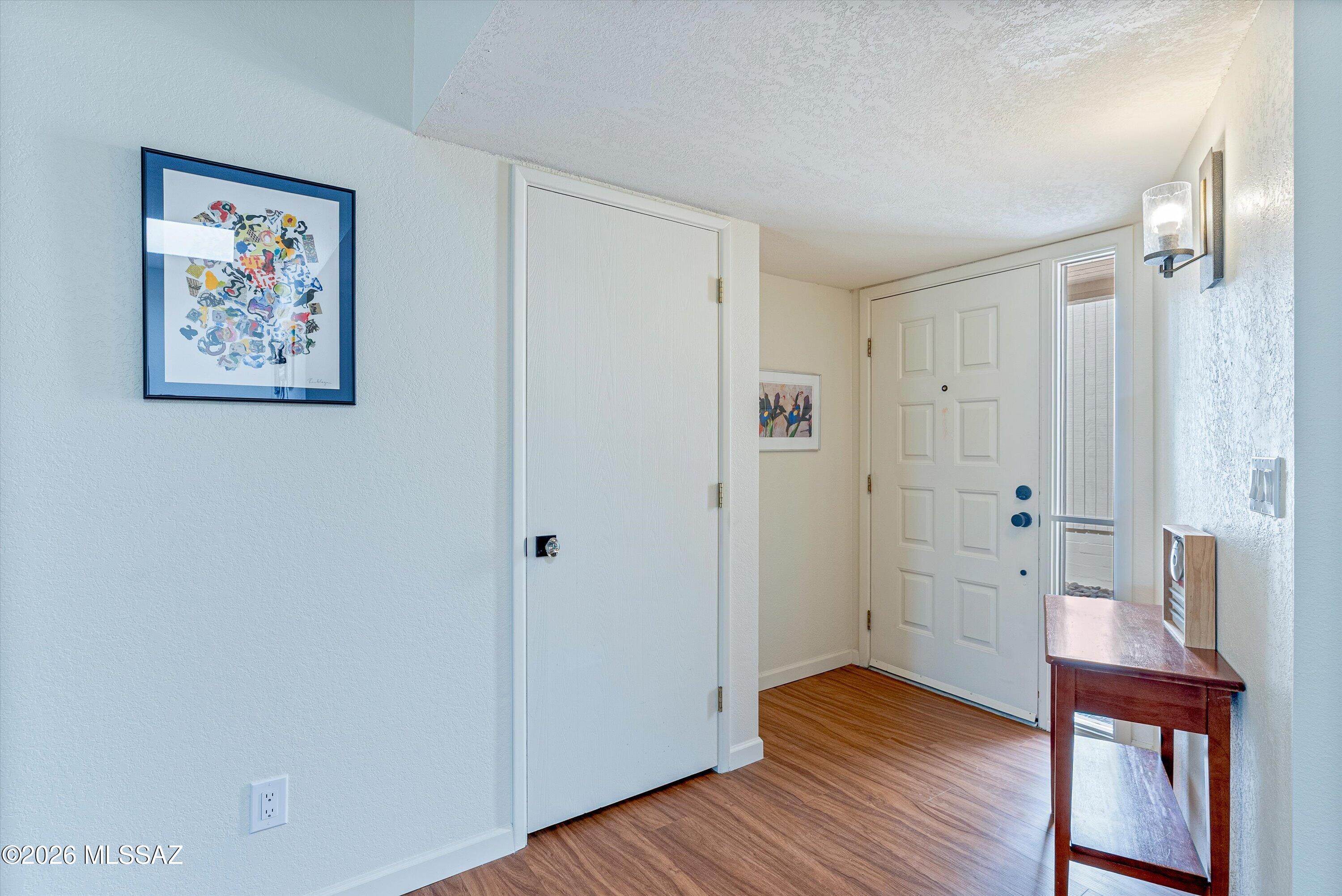 Sunrise Presidio Townhomes (1-297) - Residential