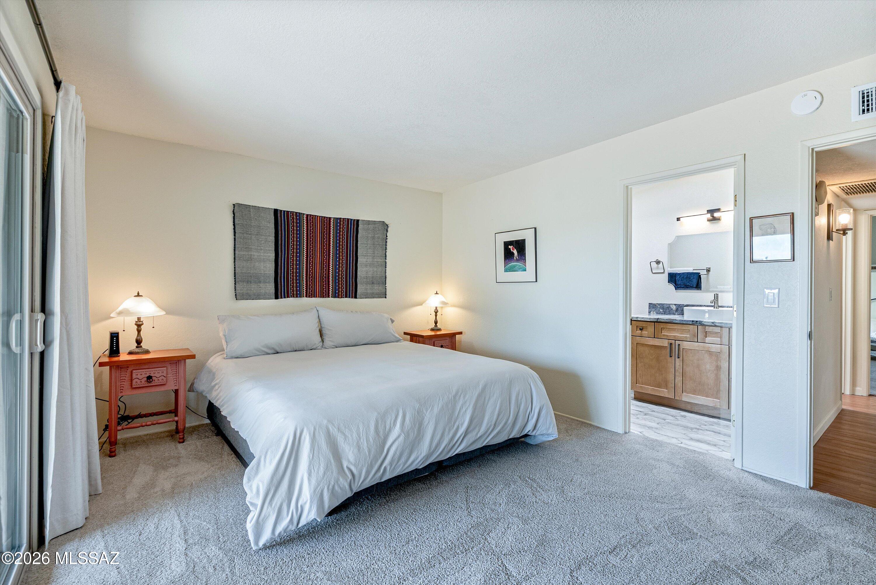 Sunrise Presidio Townhomes (1-297) - Residential