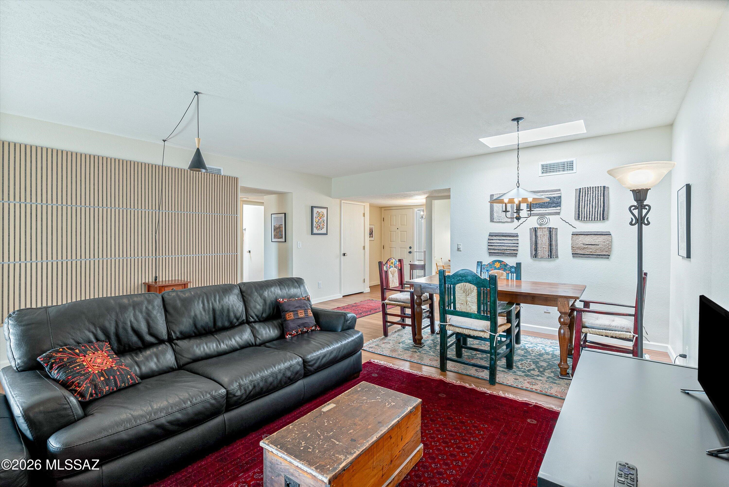 Sunrise Presidio Townhomes (1-297) - Residential