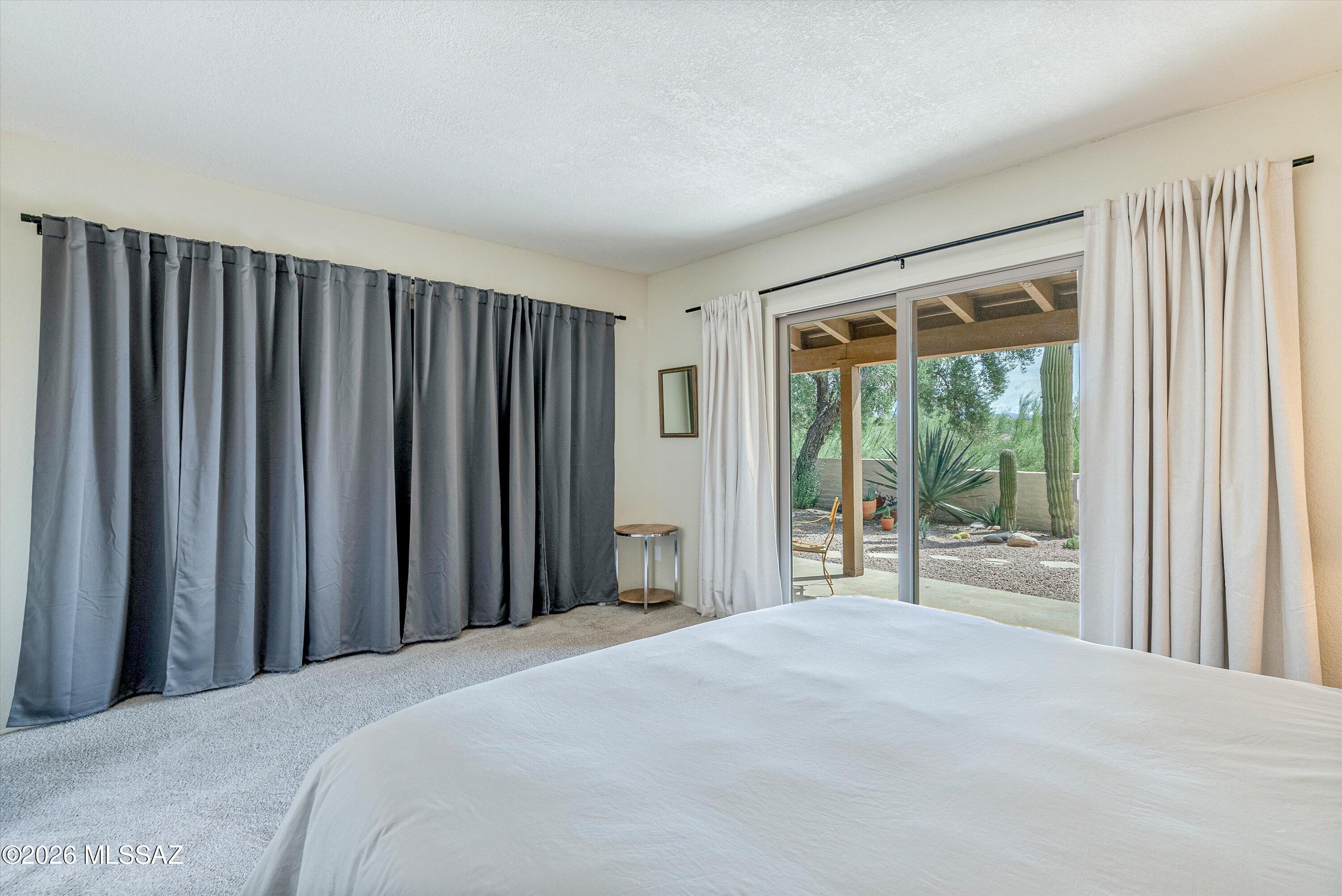 Sunrise Presidio Townhomes (1-297) - Residential