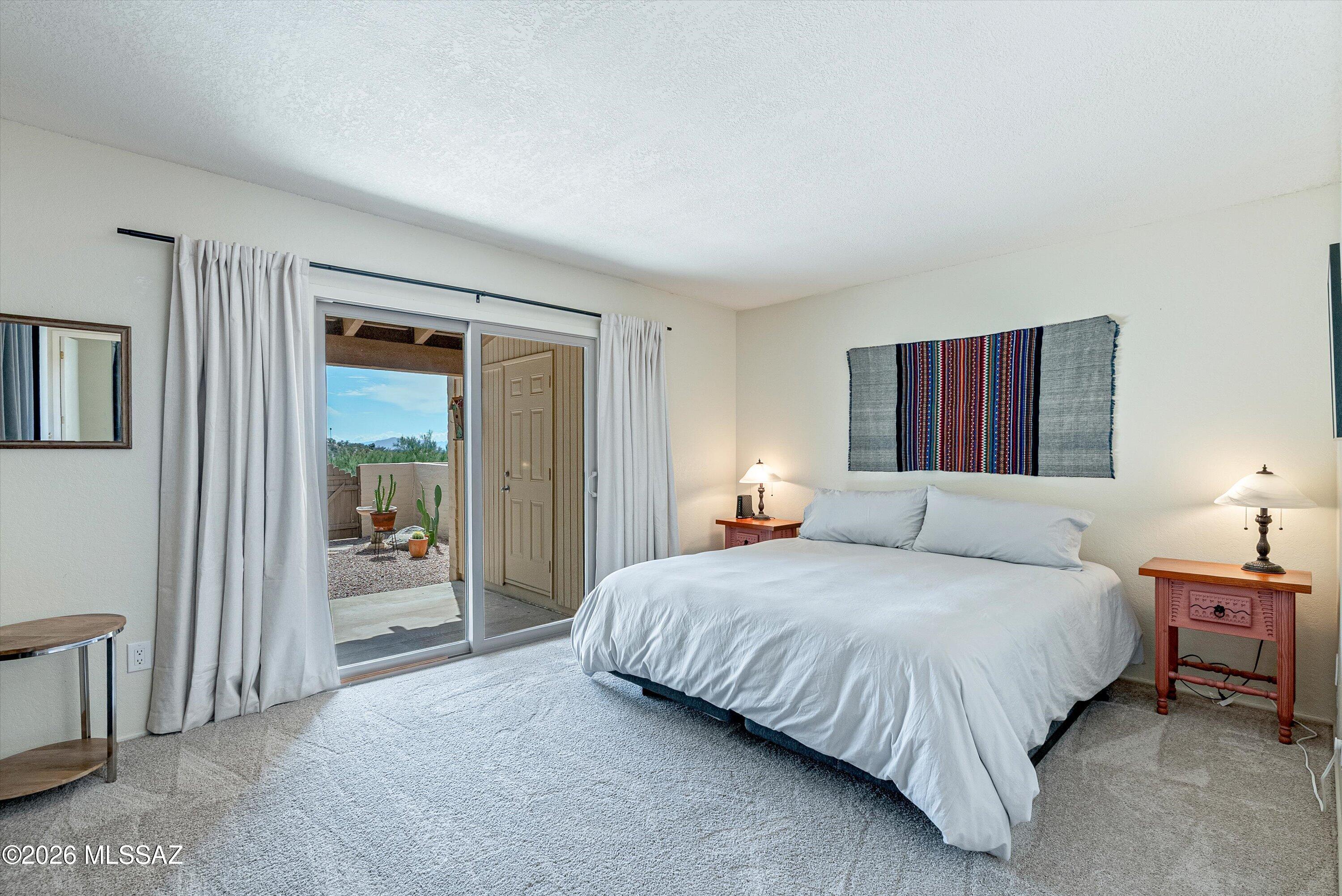 Sunrise Presidio Townhomes (1-297) - Residential