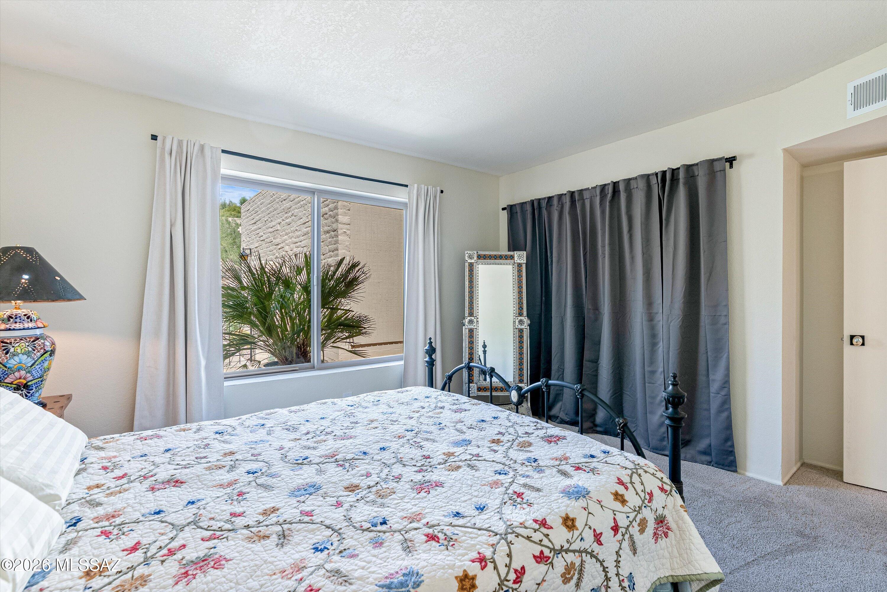 Sunrise Presidio Townhomes (1-297) - Residential