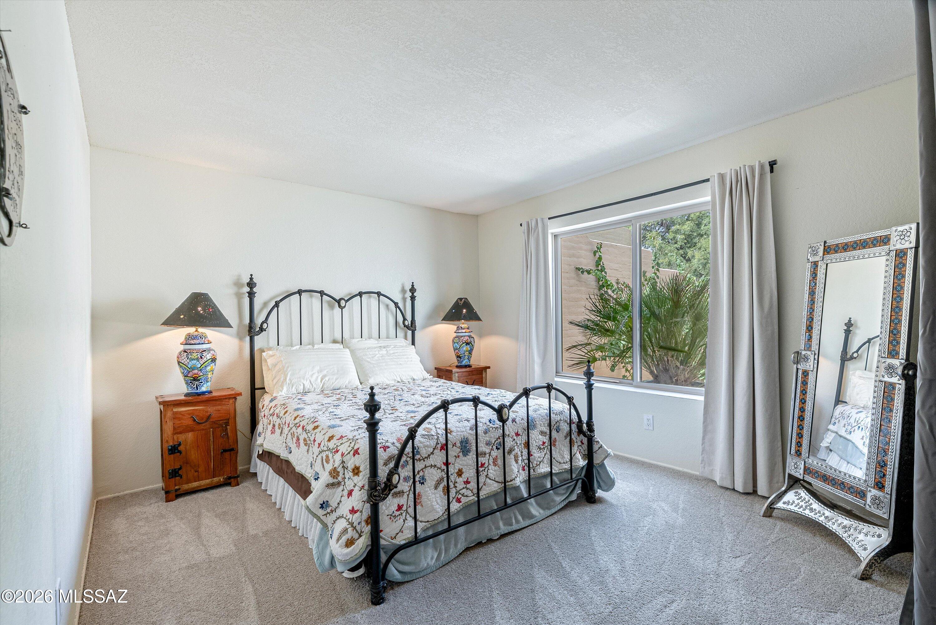 Sunrise Presidio Townhomes (1-297) - Residential