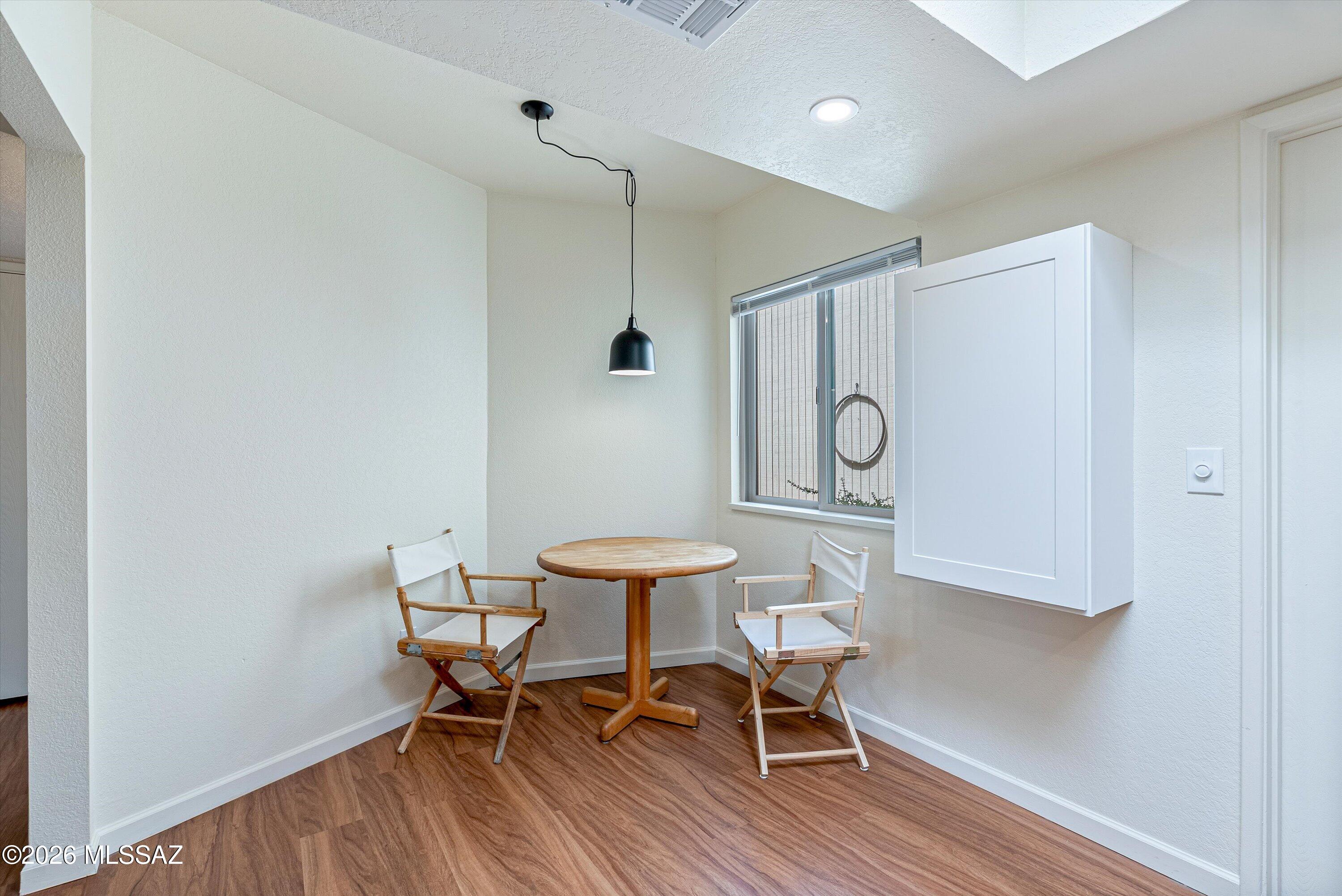 Sunrise Presidio Townhomes (1-297) - Residential