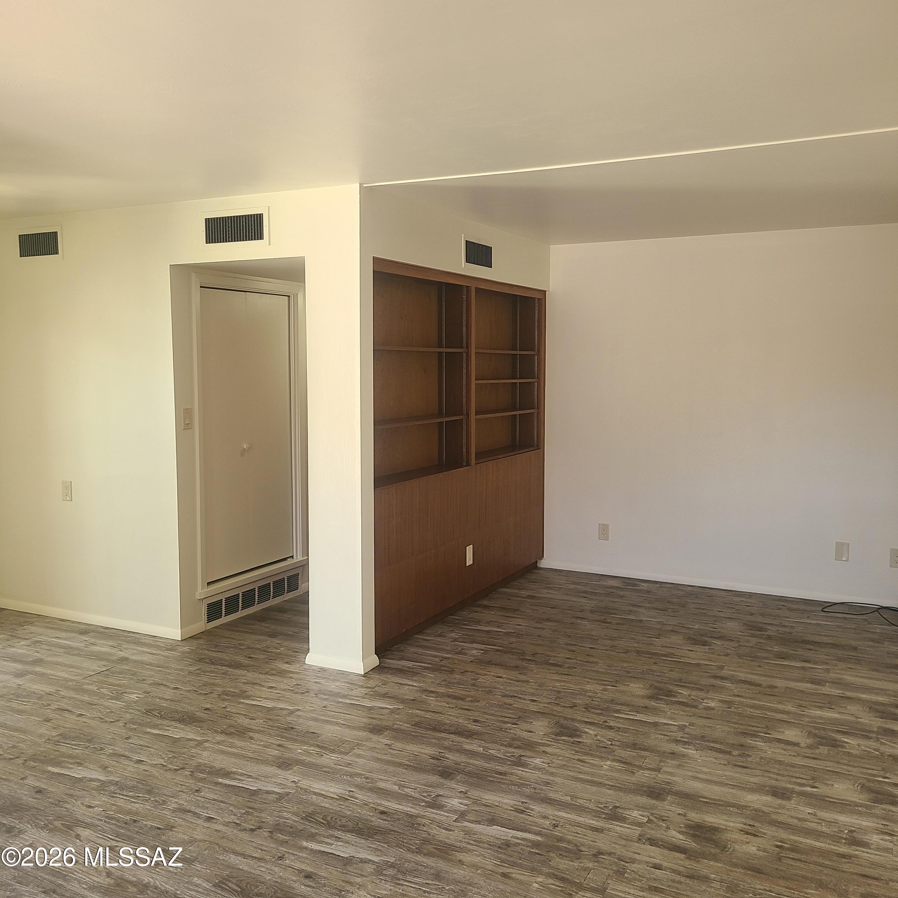 Sierra Del Sol Condo - Residential Lease