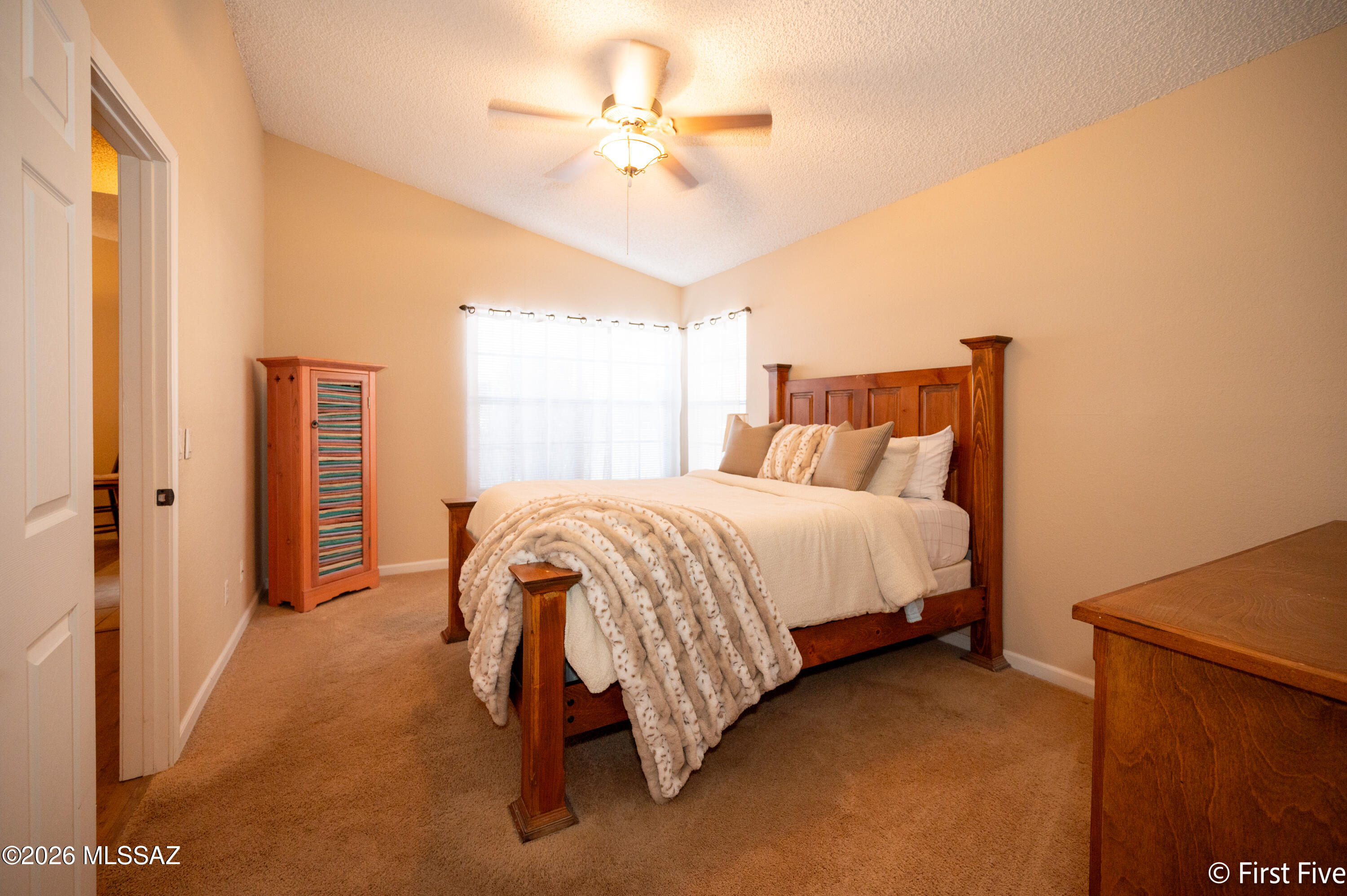 Tierra Catalina Condominium (1-120) - Residential Lease