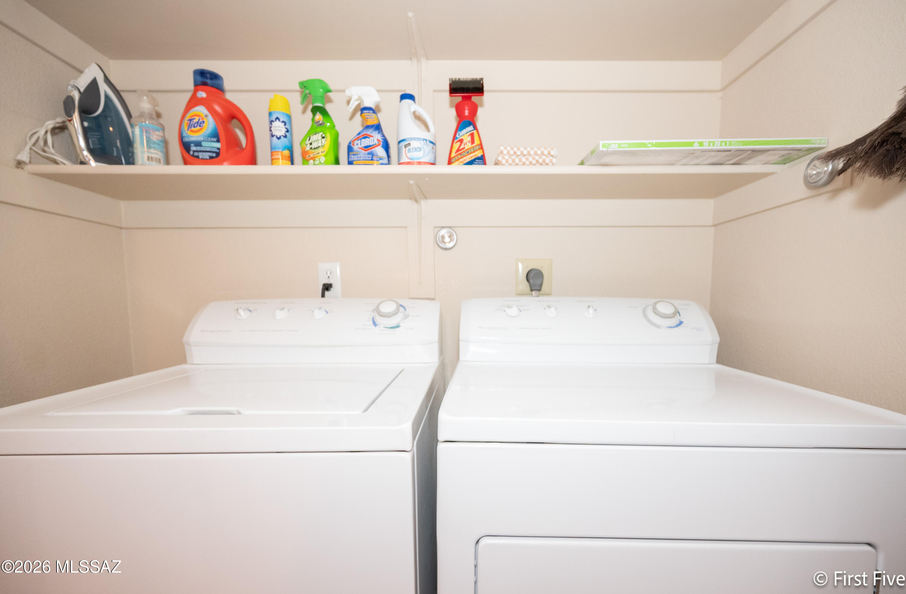 Tierra Catalina Condominium (1-120) - Residential Lease