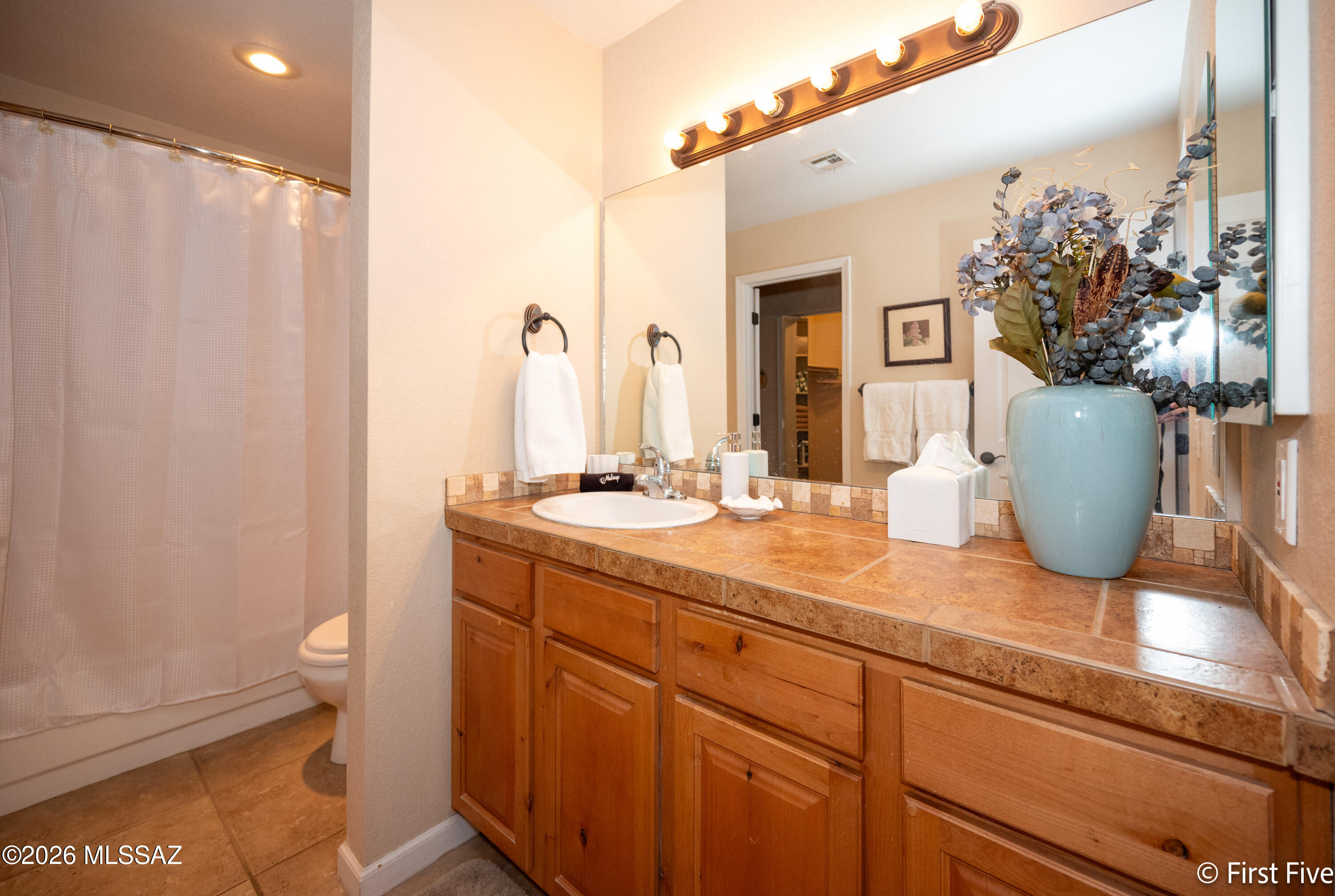 Tierra Catalina Condominium (1-120) - Residential Lease