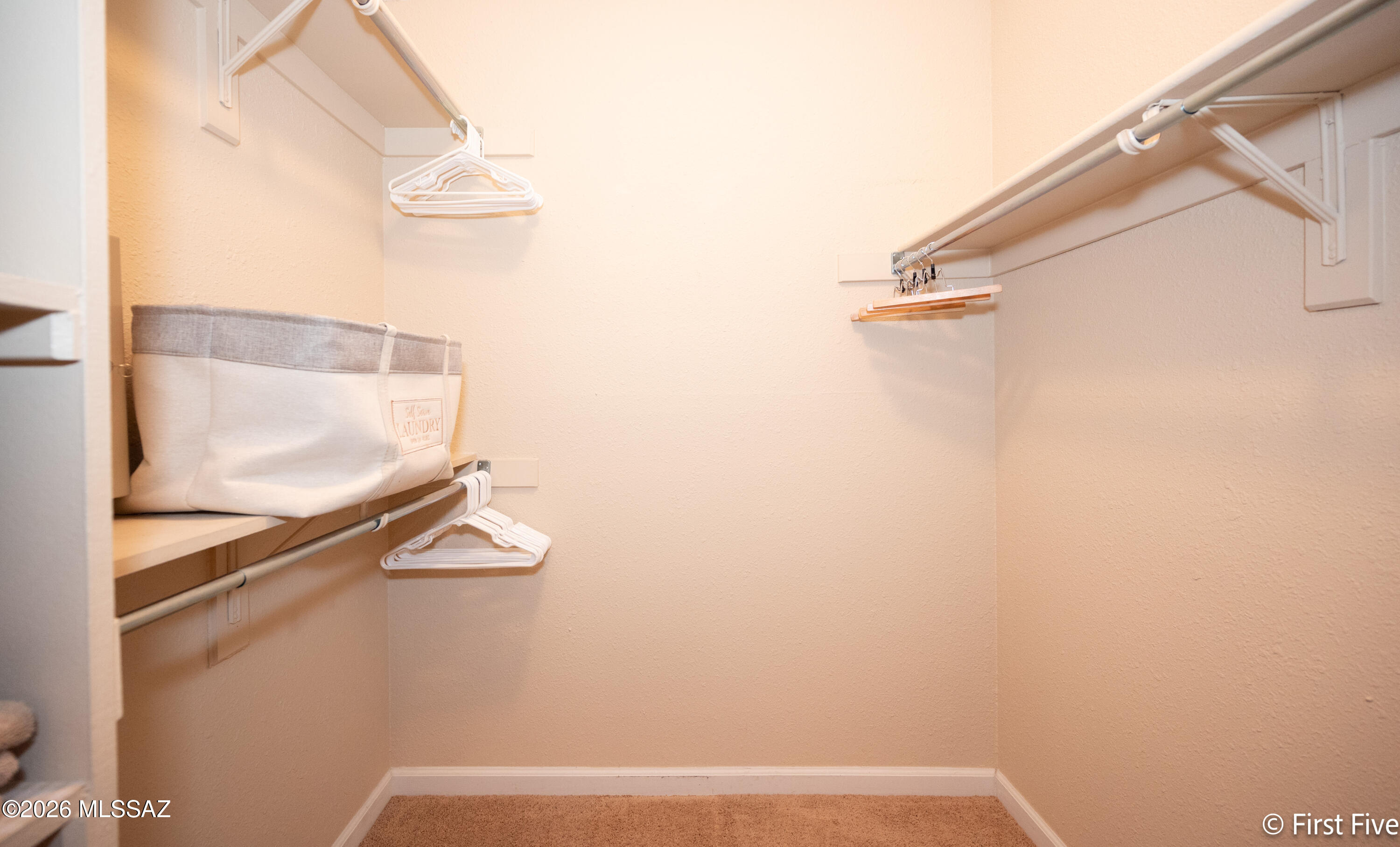 Tierra Catalina Condominium (1-120) - Residential Lease