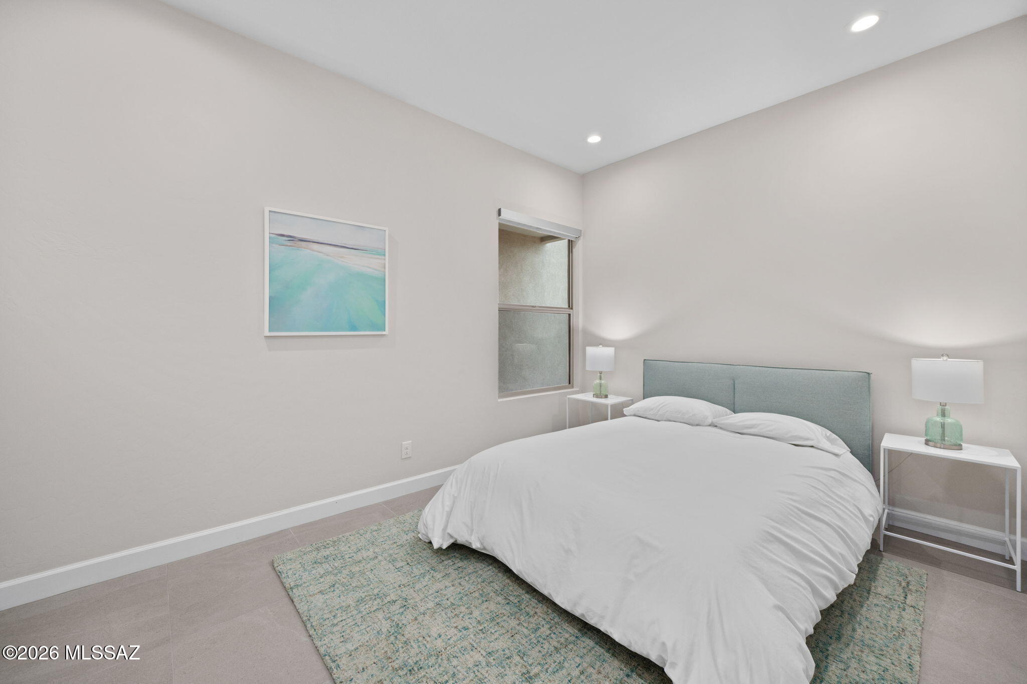 Catalina Foothills Estates NO. 10 (1-72) - Residential