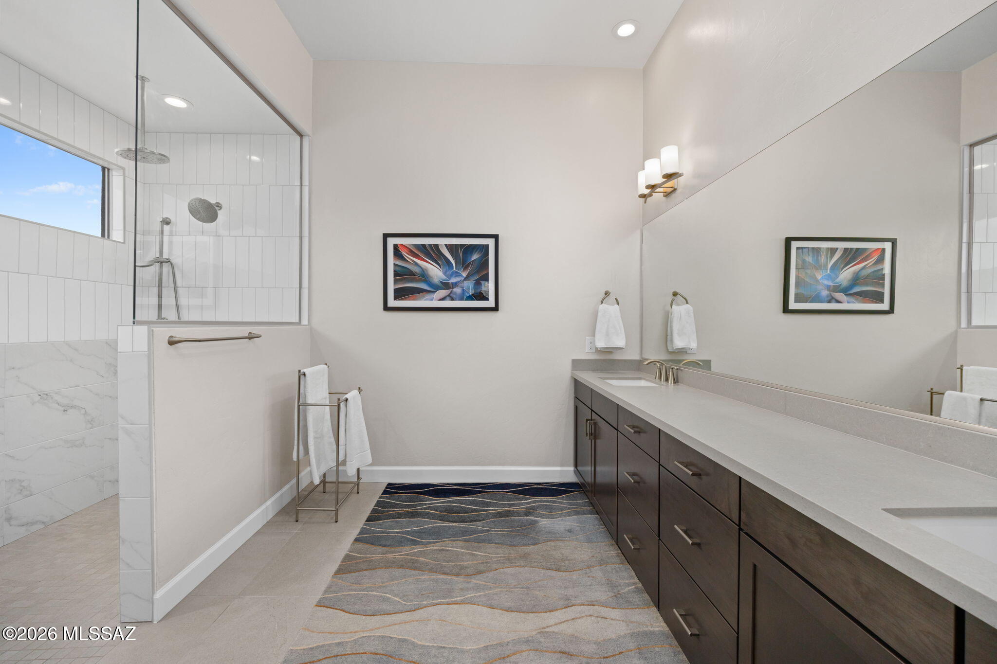 Catalina Foothills Estates NO. 10 (1-72) - Residential