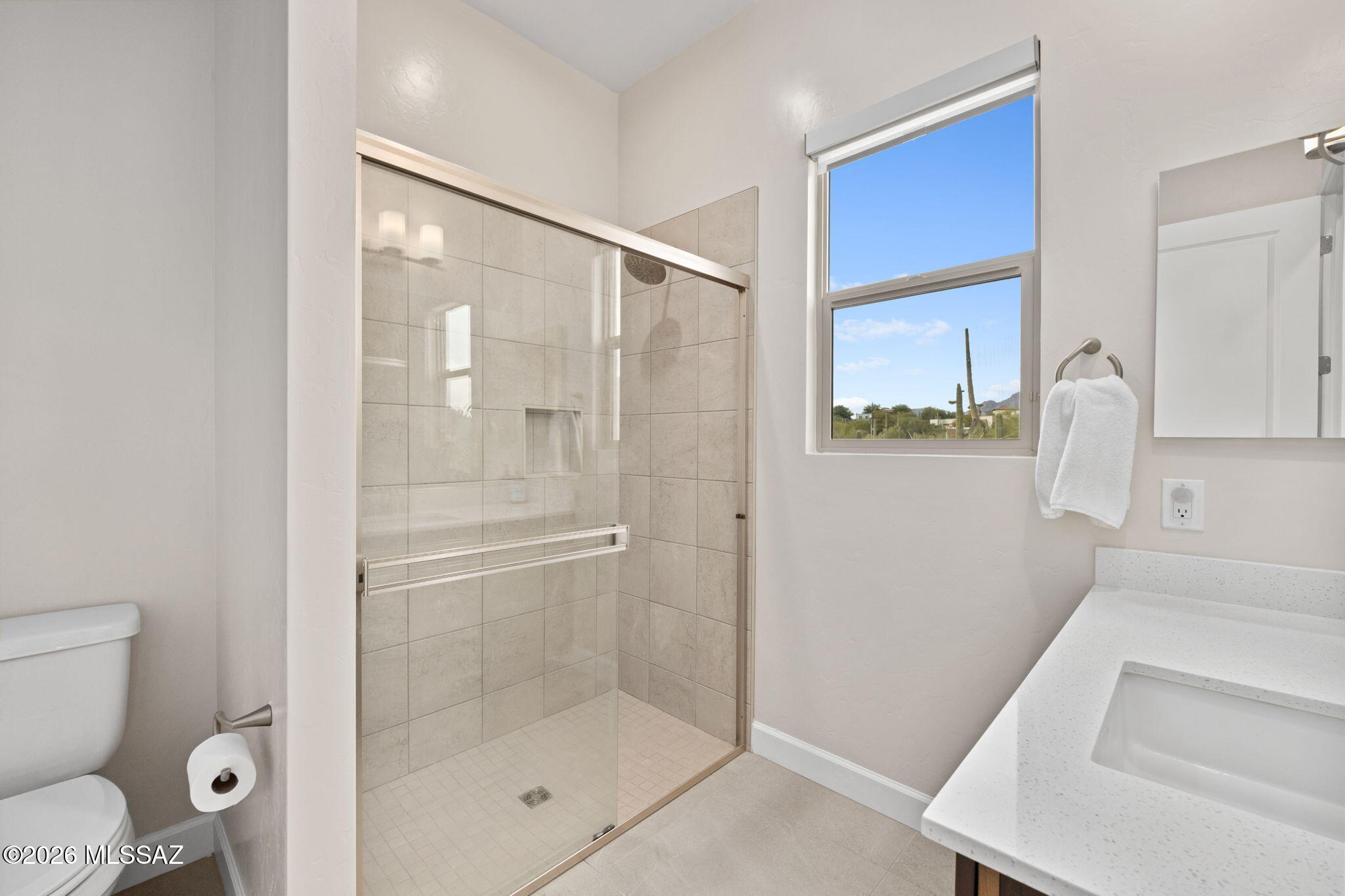 Catalina Foothills Estates NO. 10 (1-72) - Residential