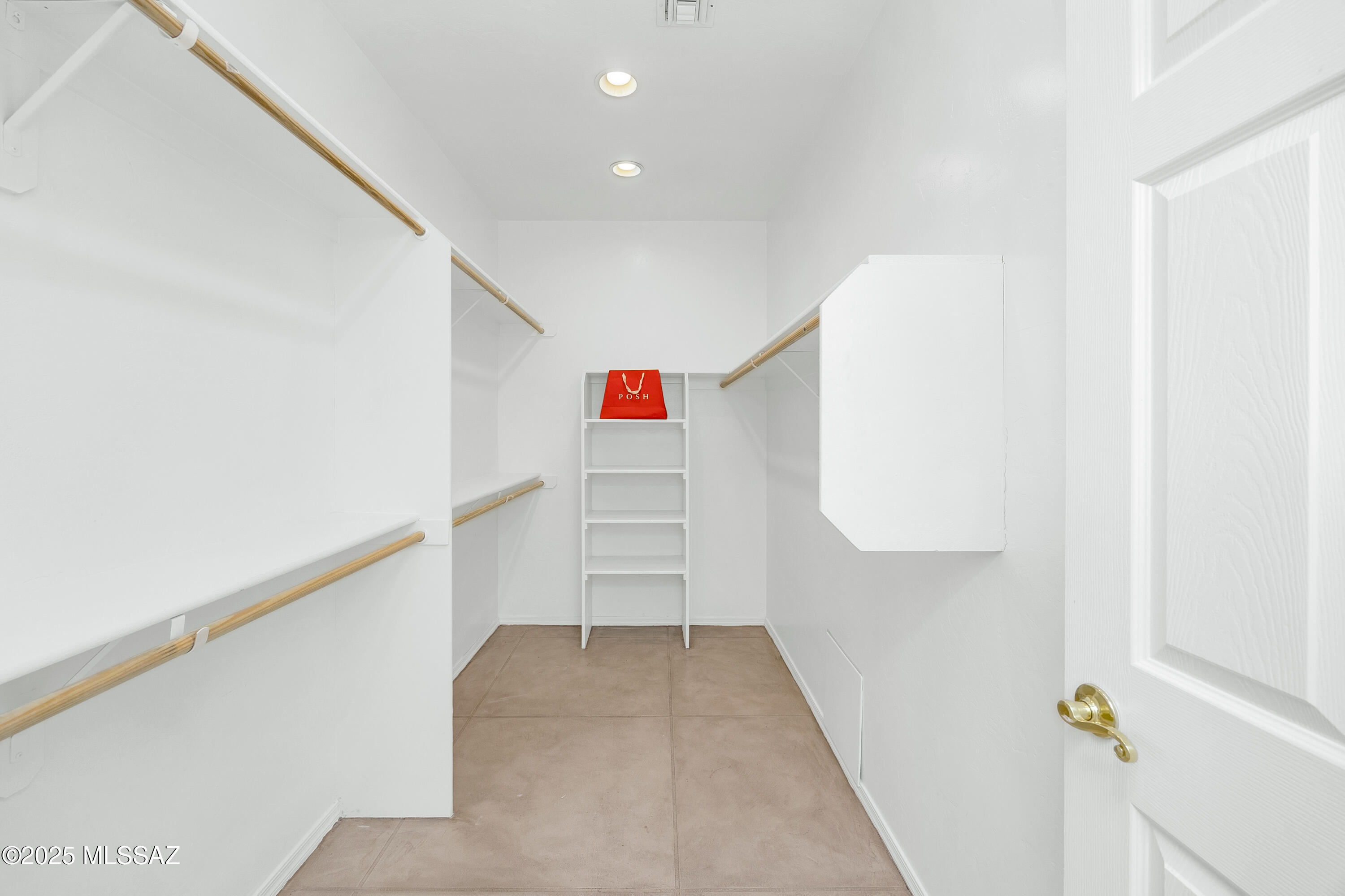 Unsubdivided - Residential