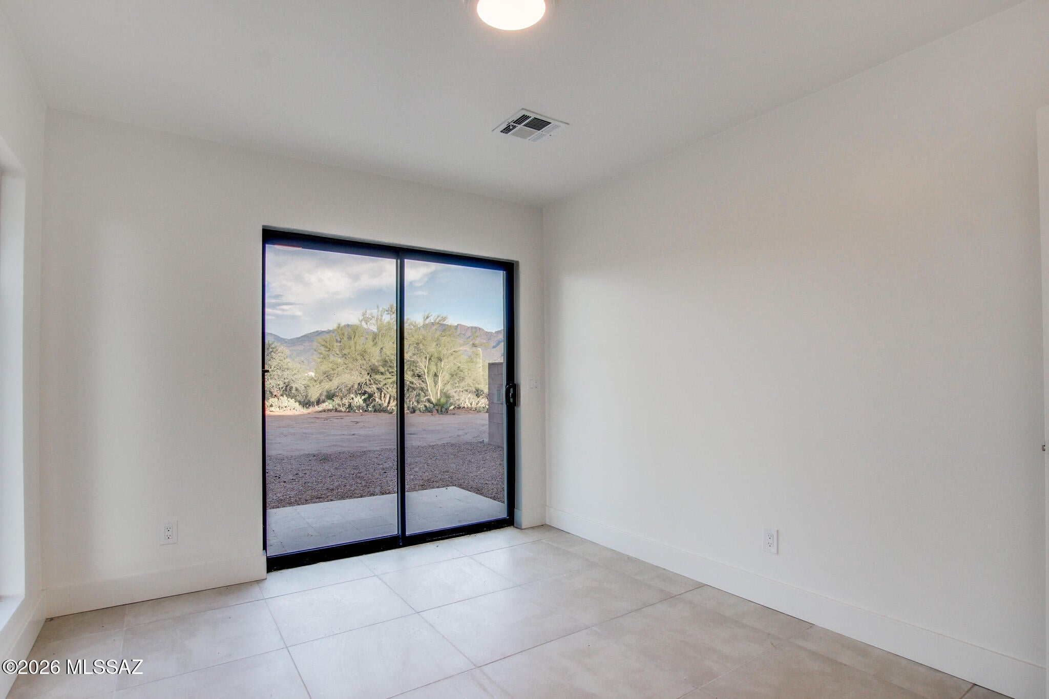 Other/Unknown - Residential