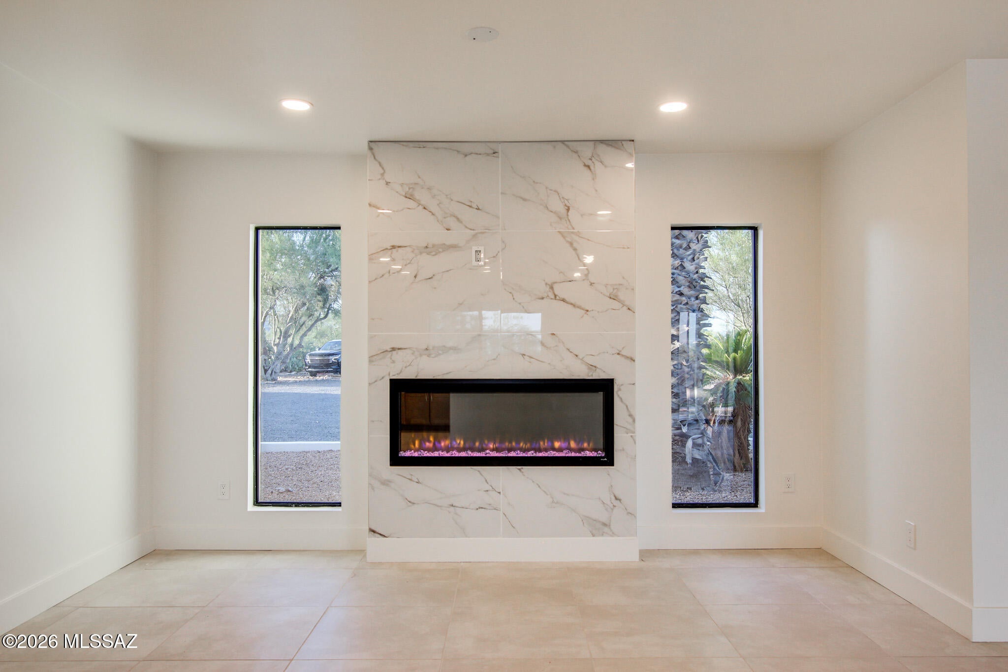 Other/Unknown - Residential