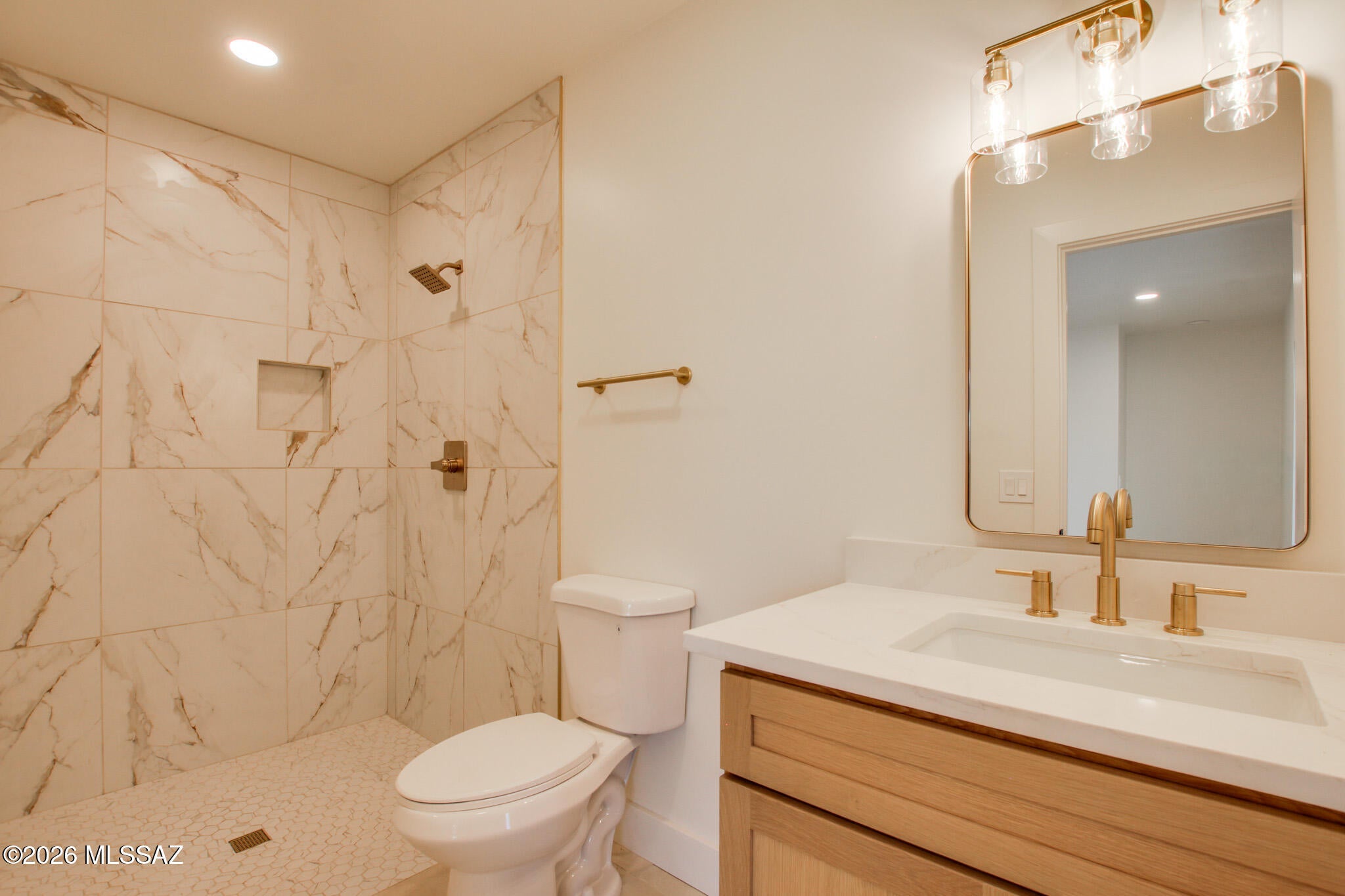 Other/Unknown - Residential