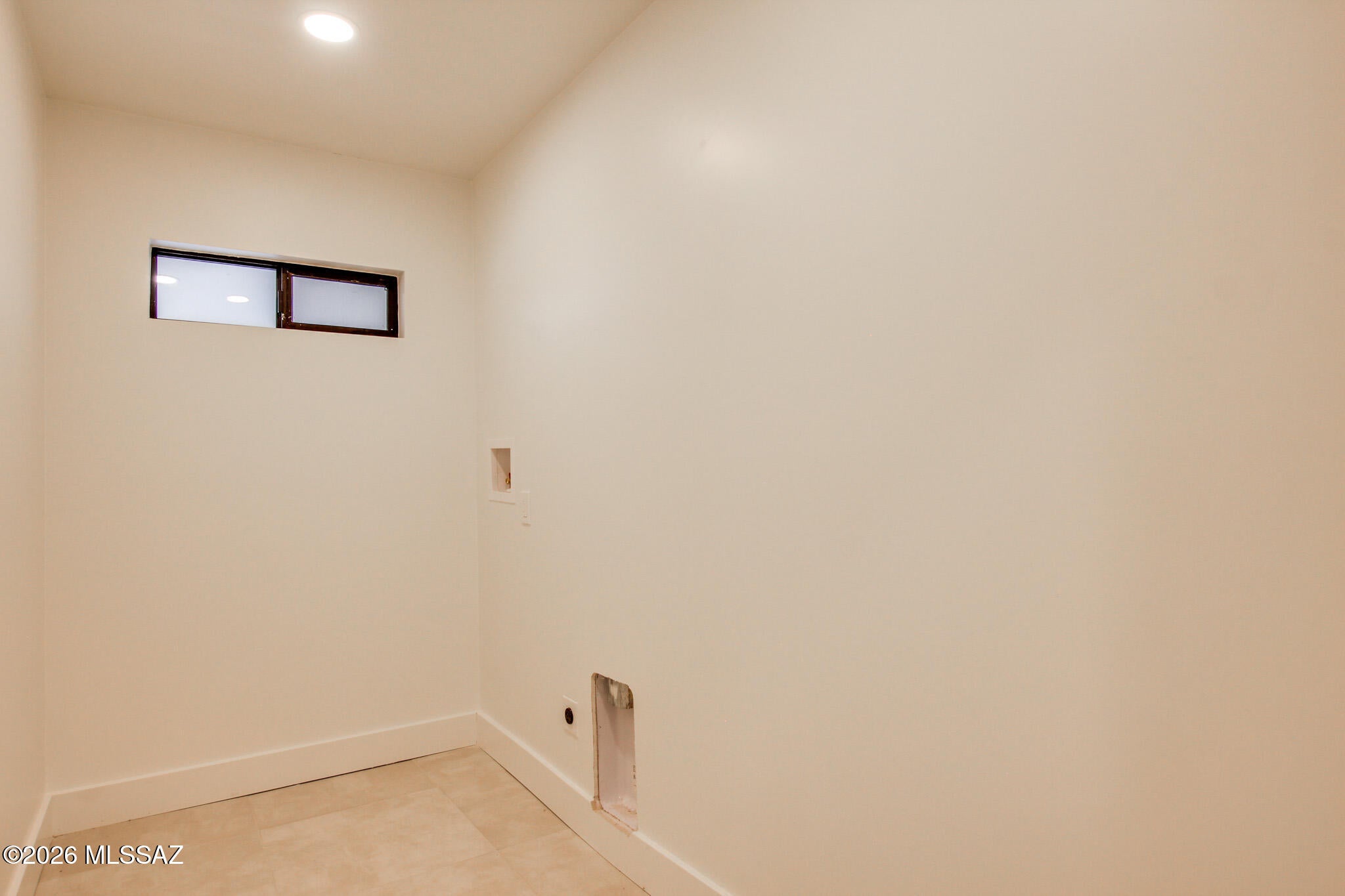 Other/Unknown - Residential