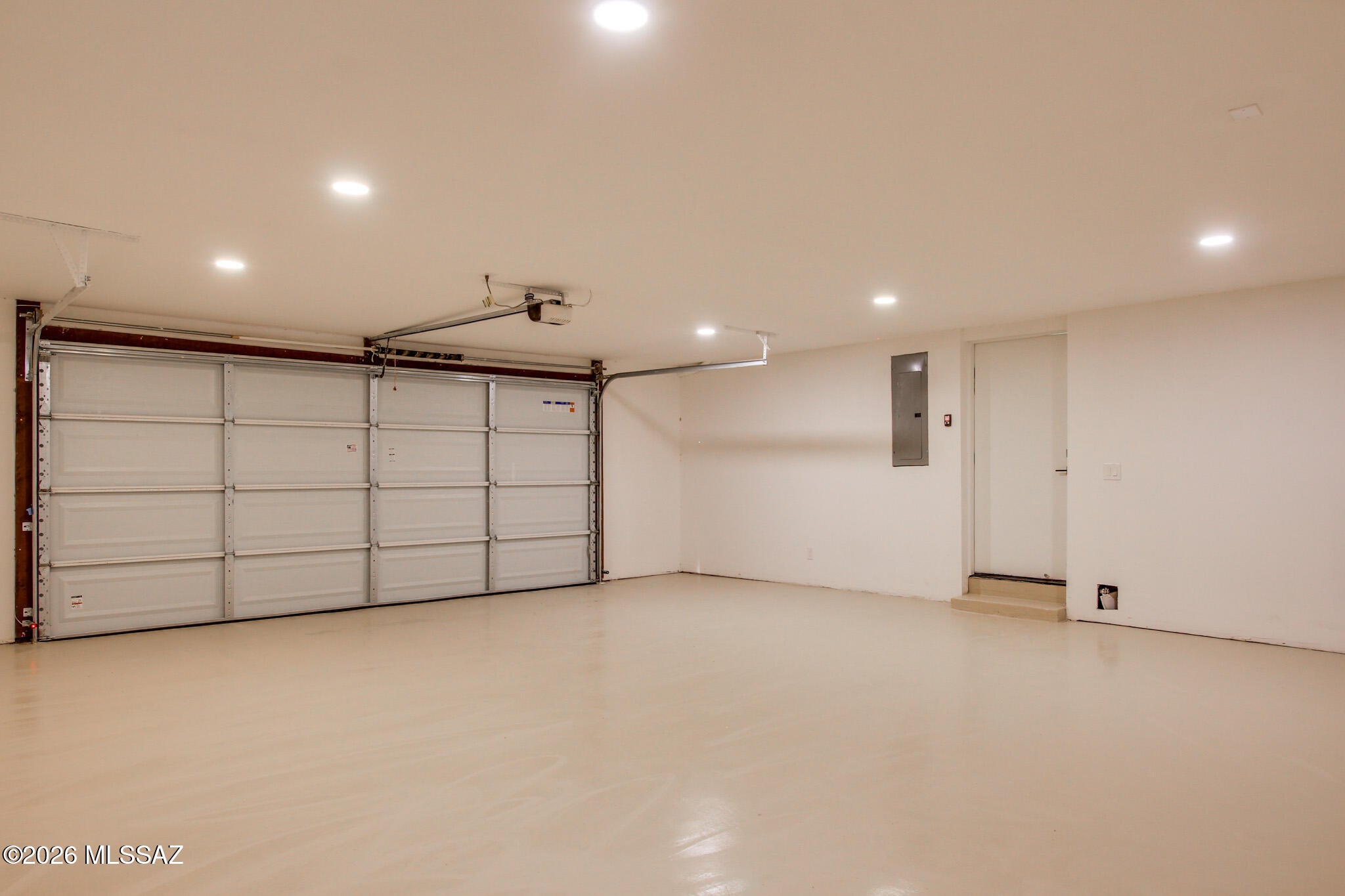 Other/Unknown - Residential