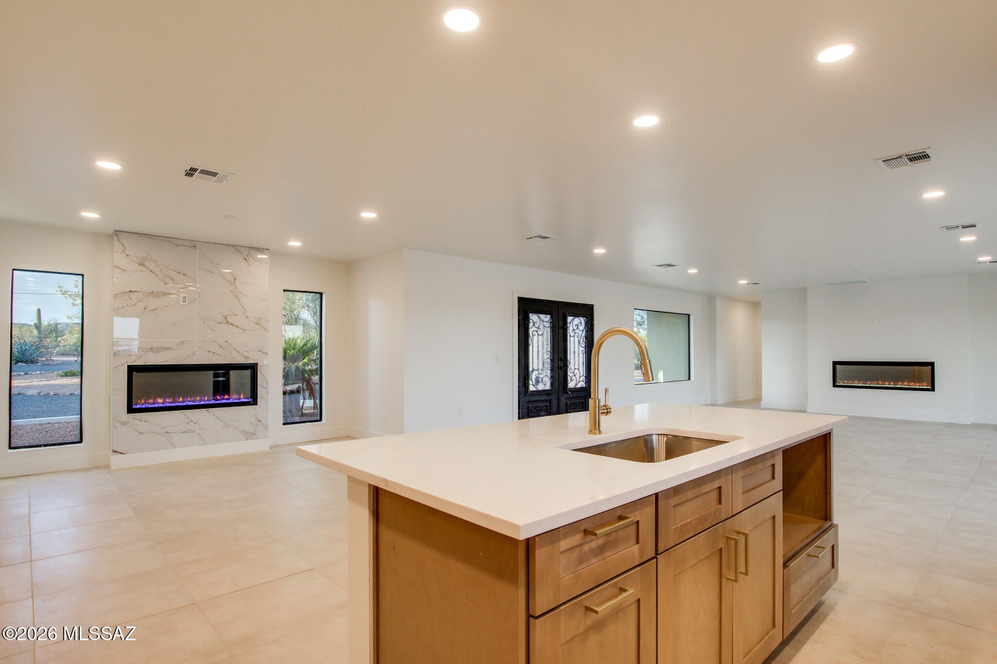 Other/Unknown - Residential