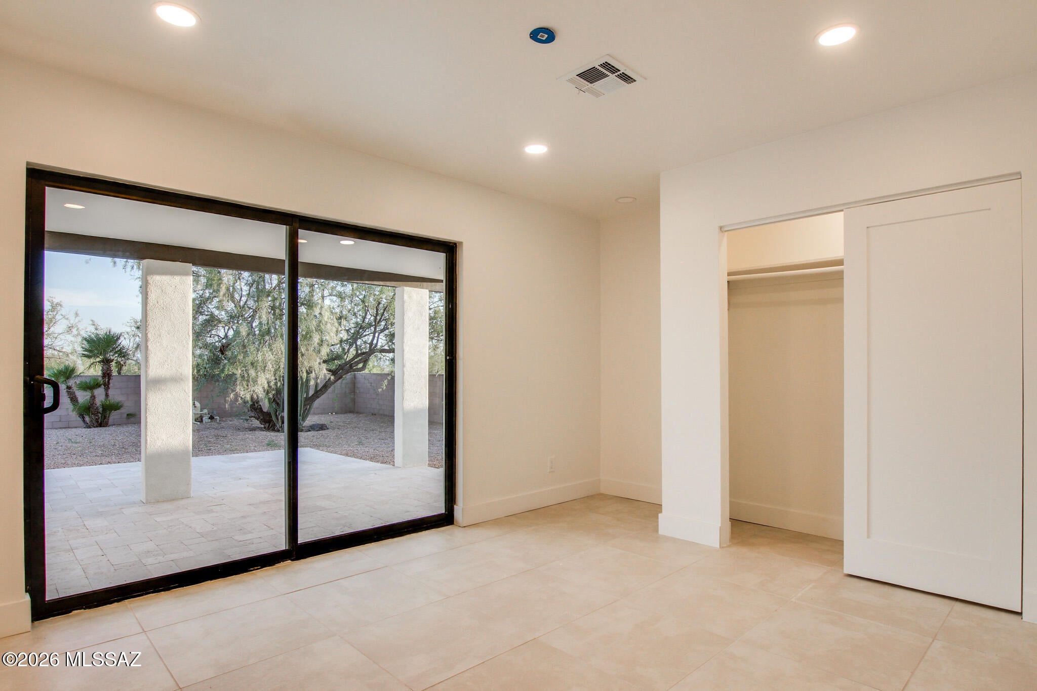 Other/Unknown - Residential