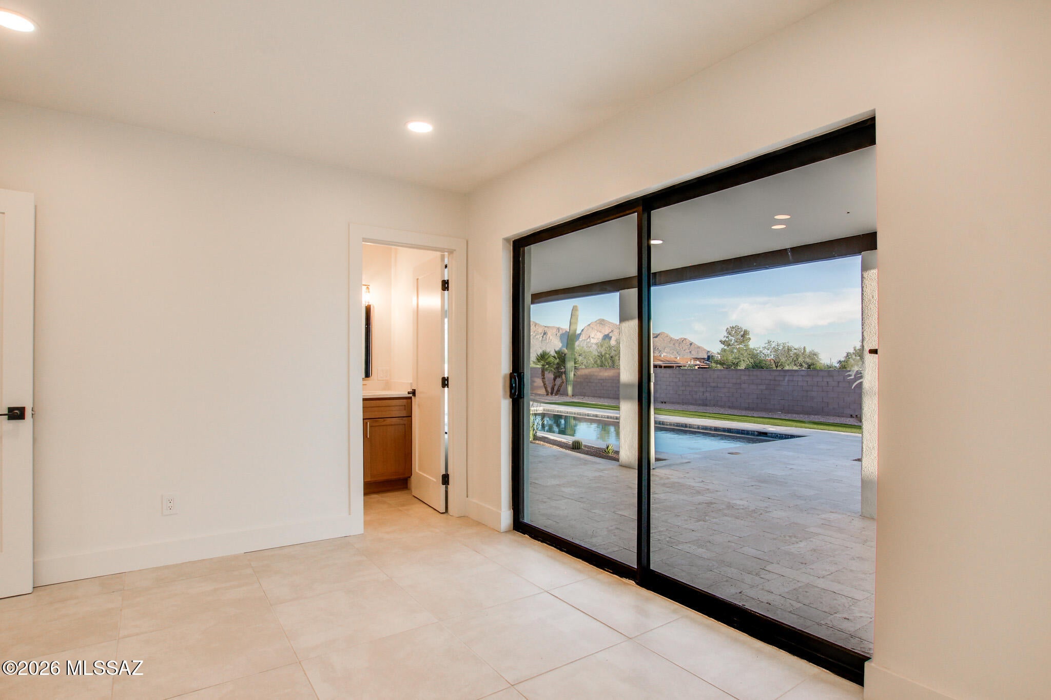 Other/Unknown - Residential