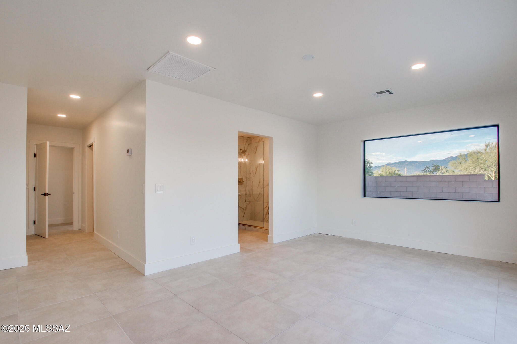 Other/Unknown - Residential