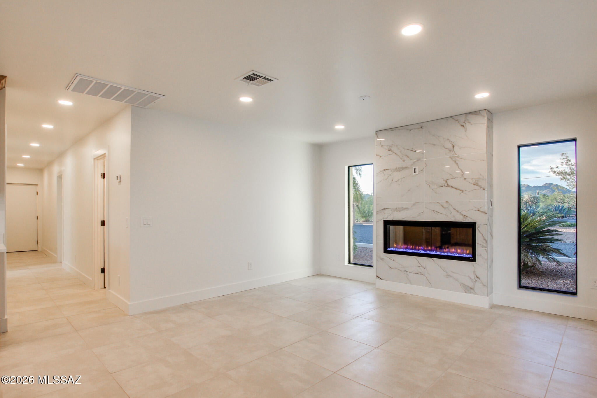 Other/Unknown - Residential