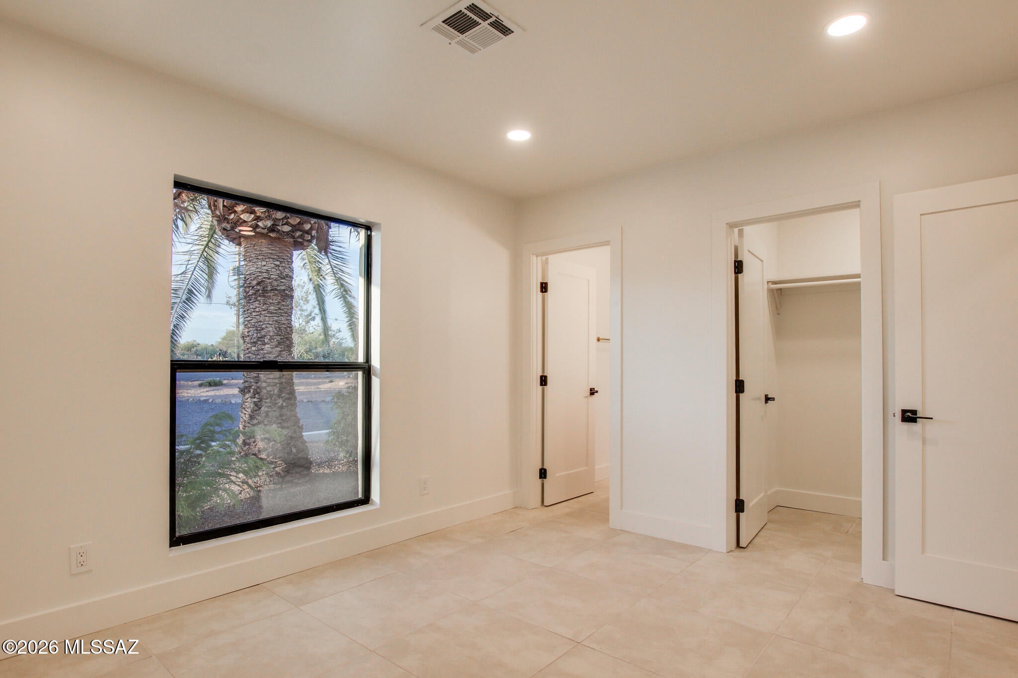 Other/Unknown - Residential