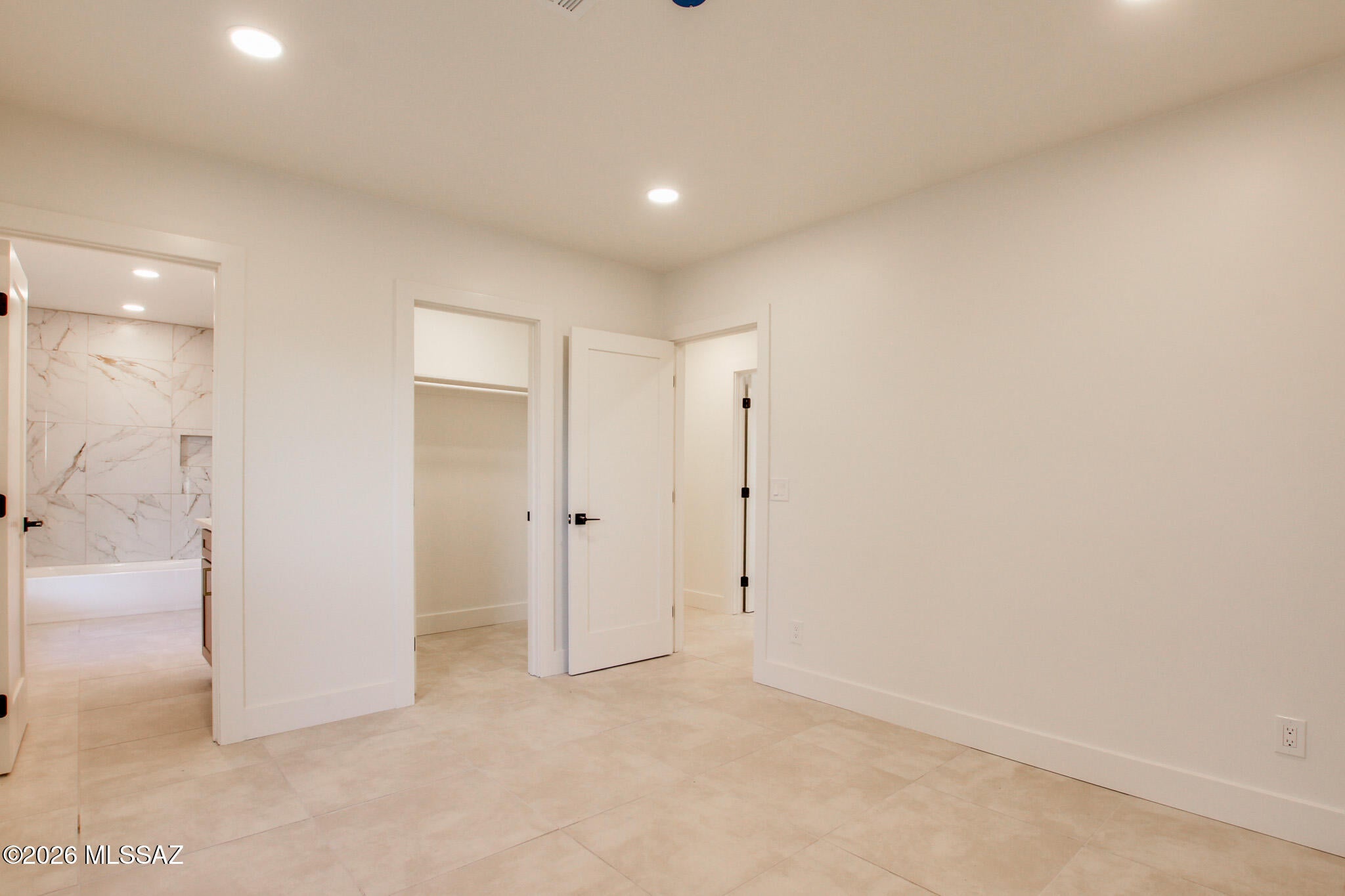 Other/Unknown - Residential