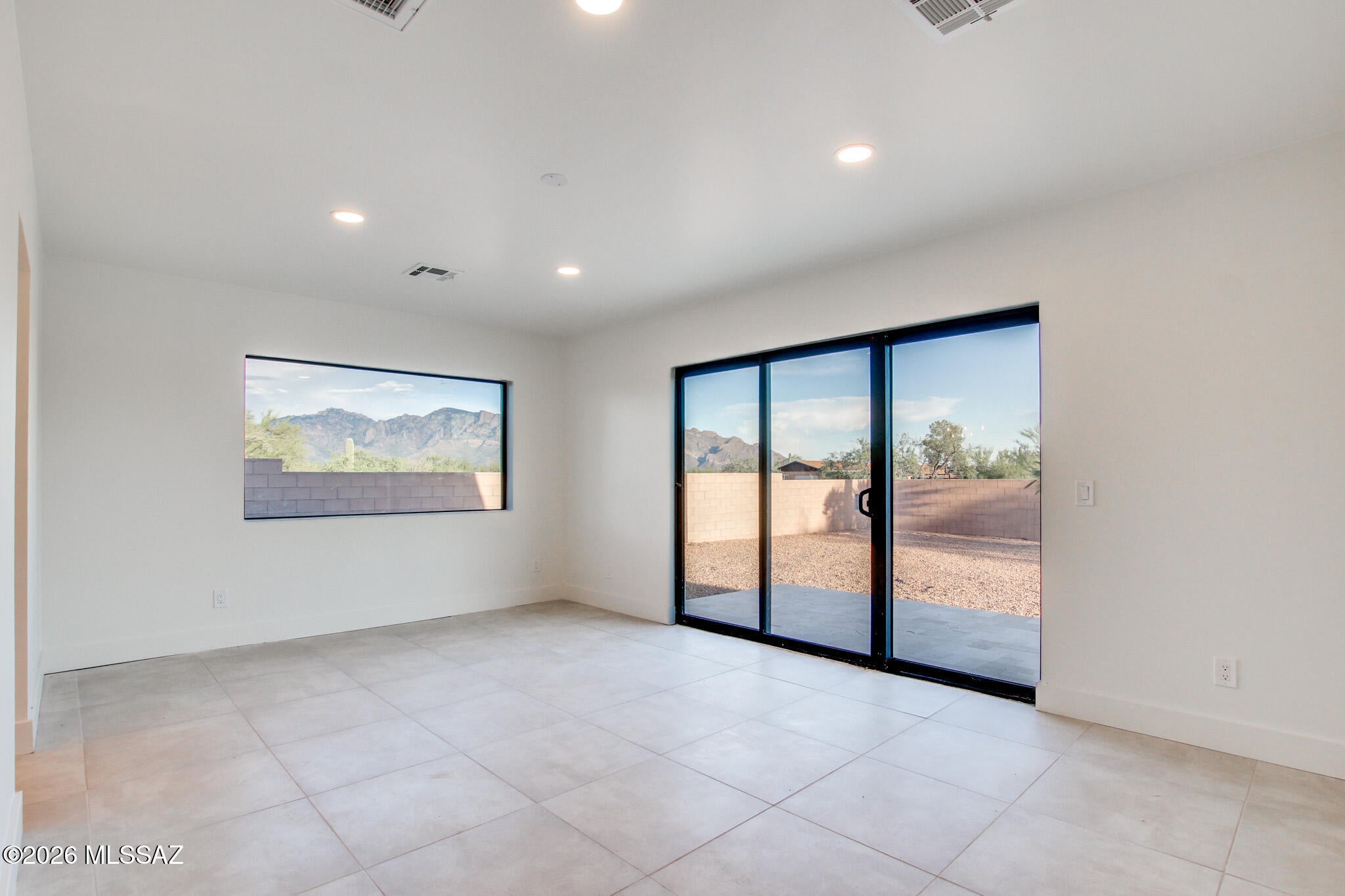 Other/Unknown - Residential