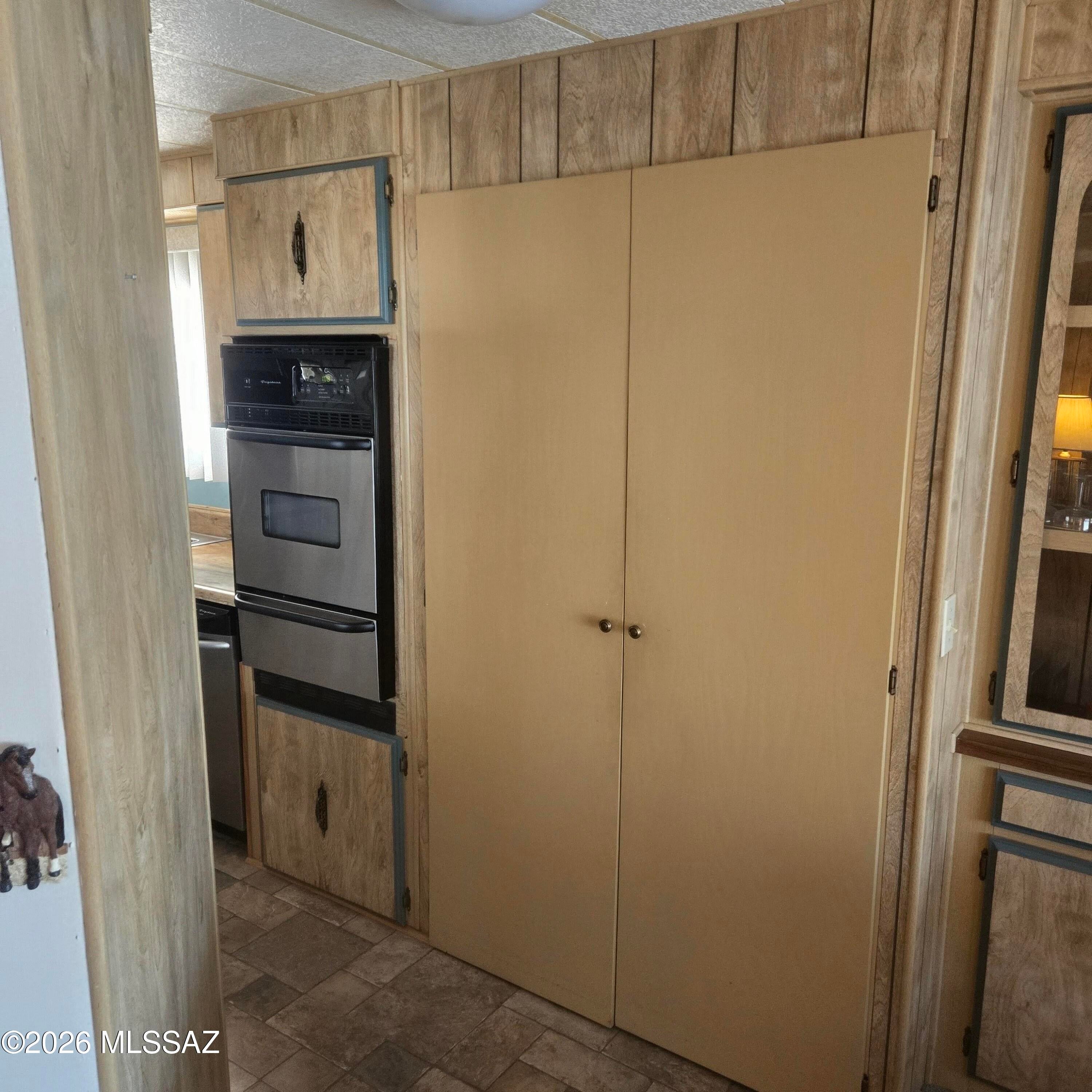 Tucson Estates (1-192) - Residential
