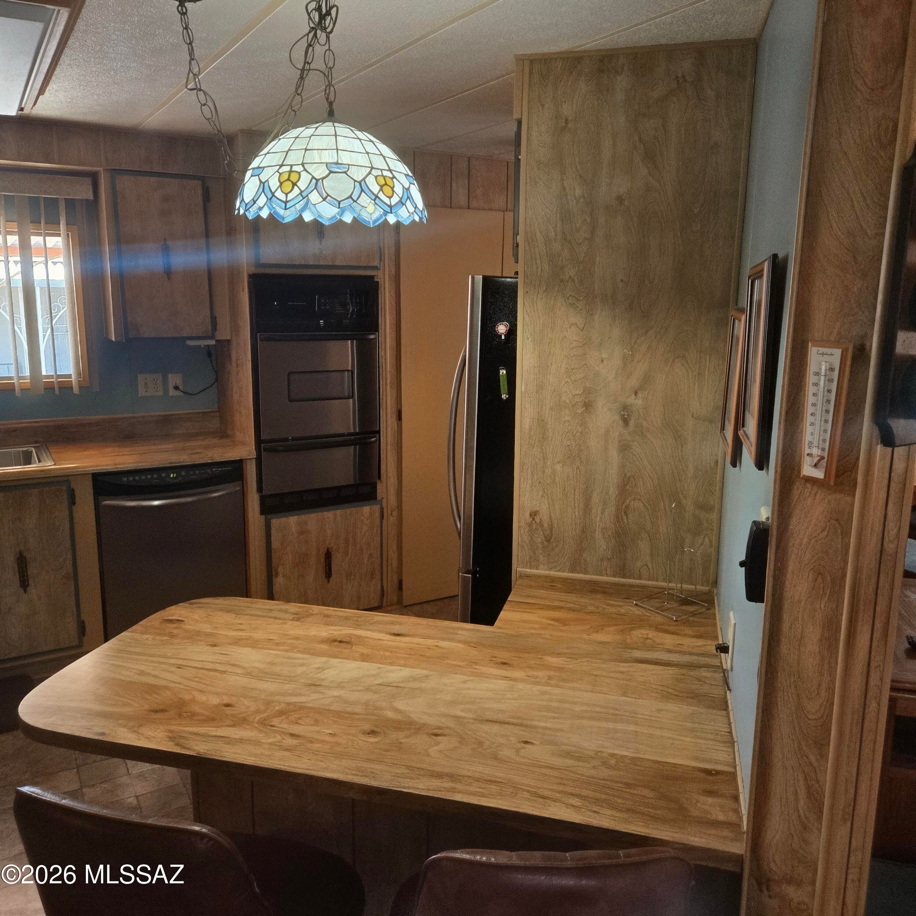 Tucson Estates (1-192) - Residential