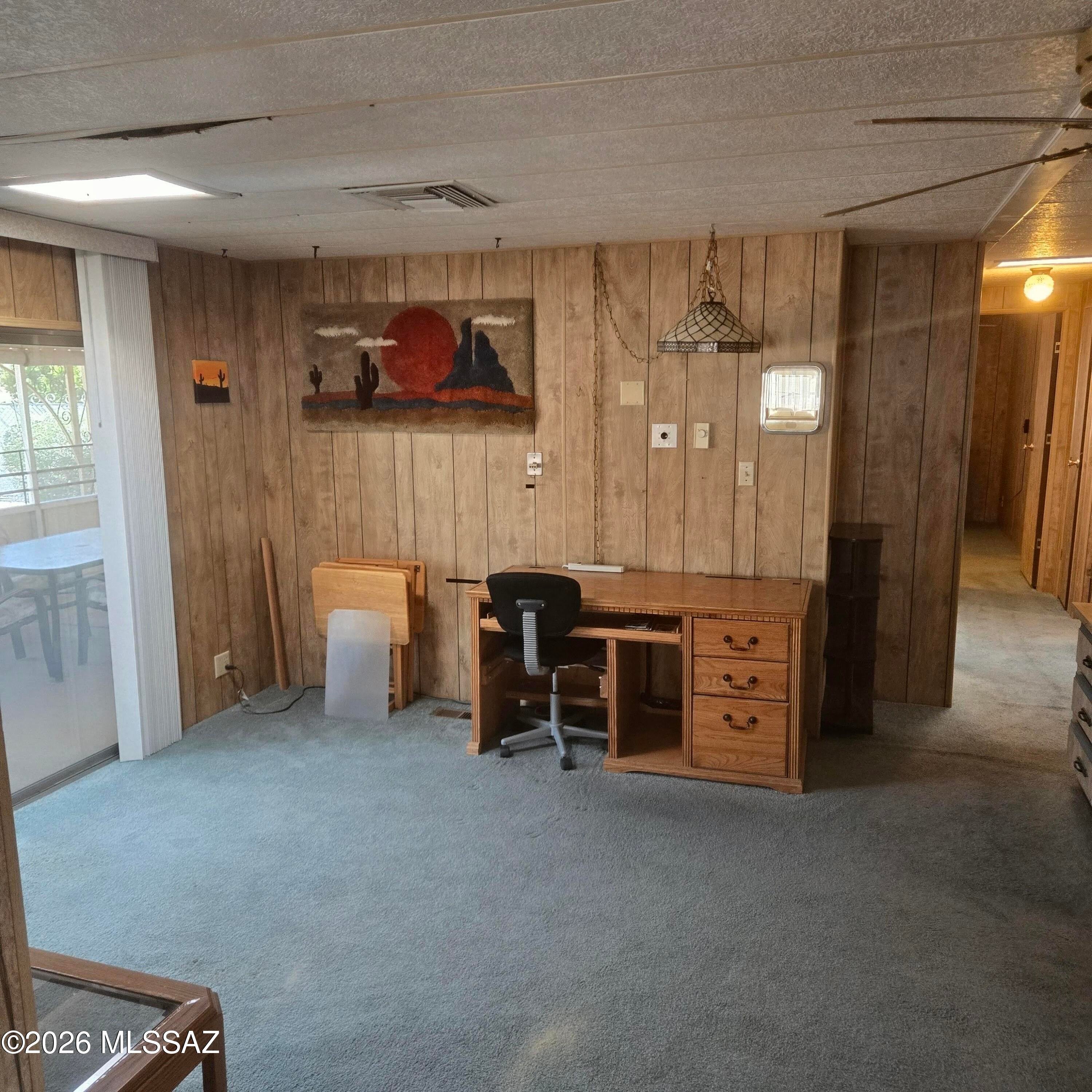 Tucson Estates (1-192) - Residential