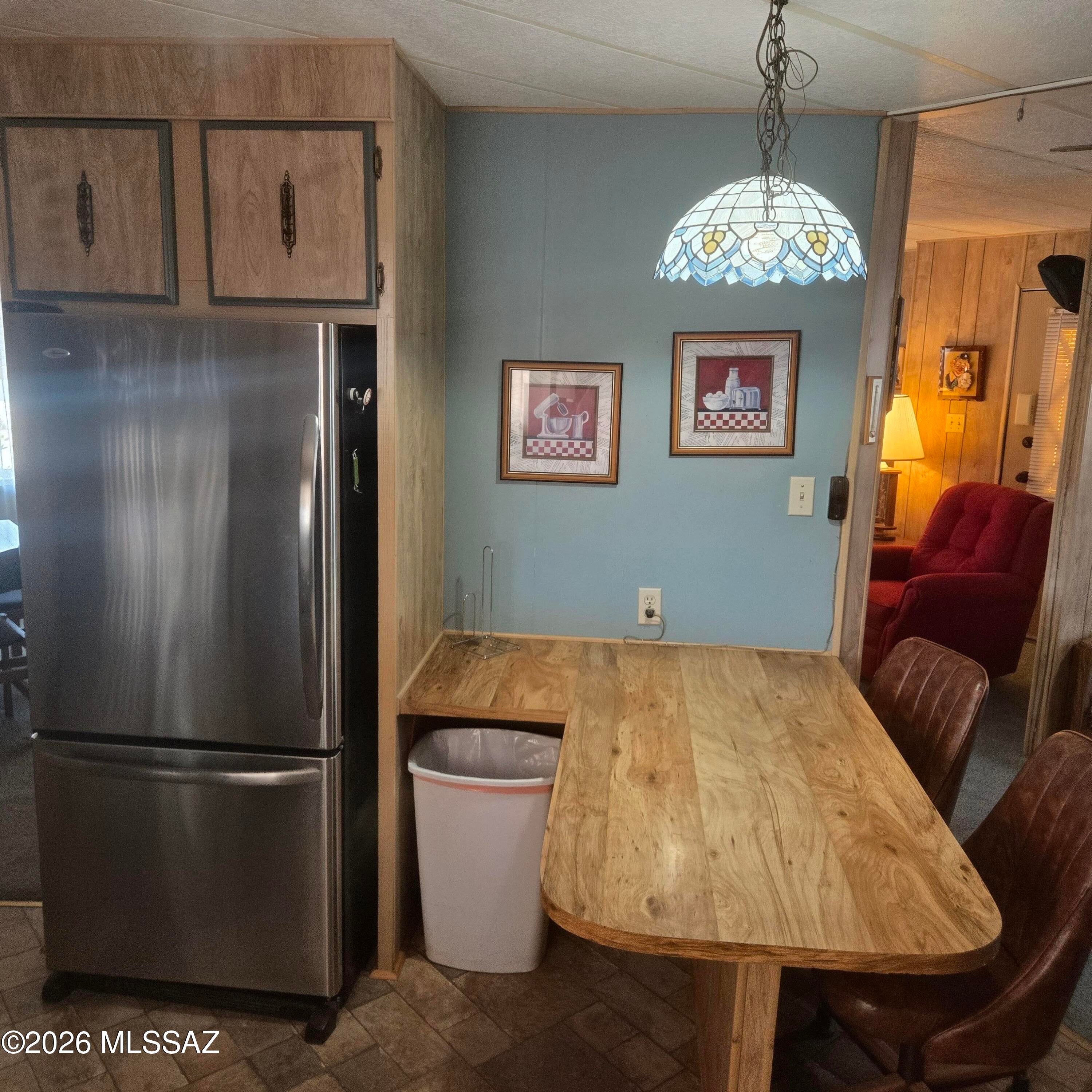 Tucson Estates (1-192) - Residential
