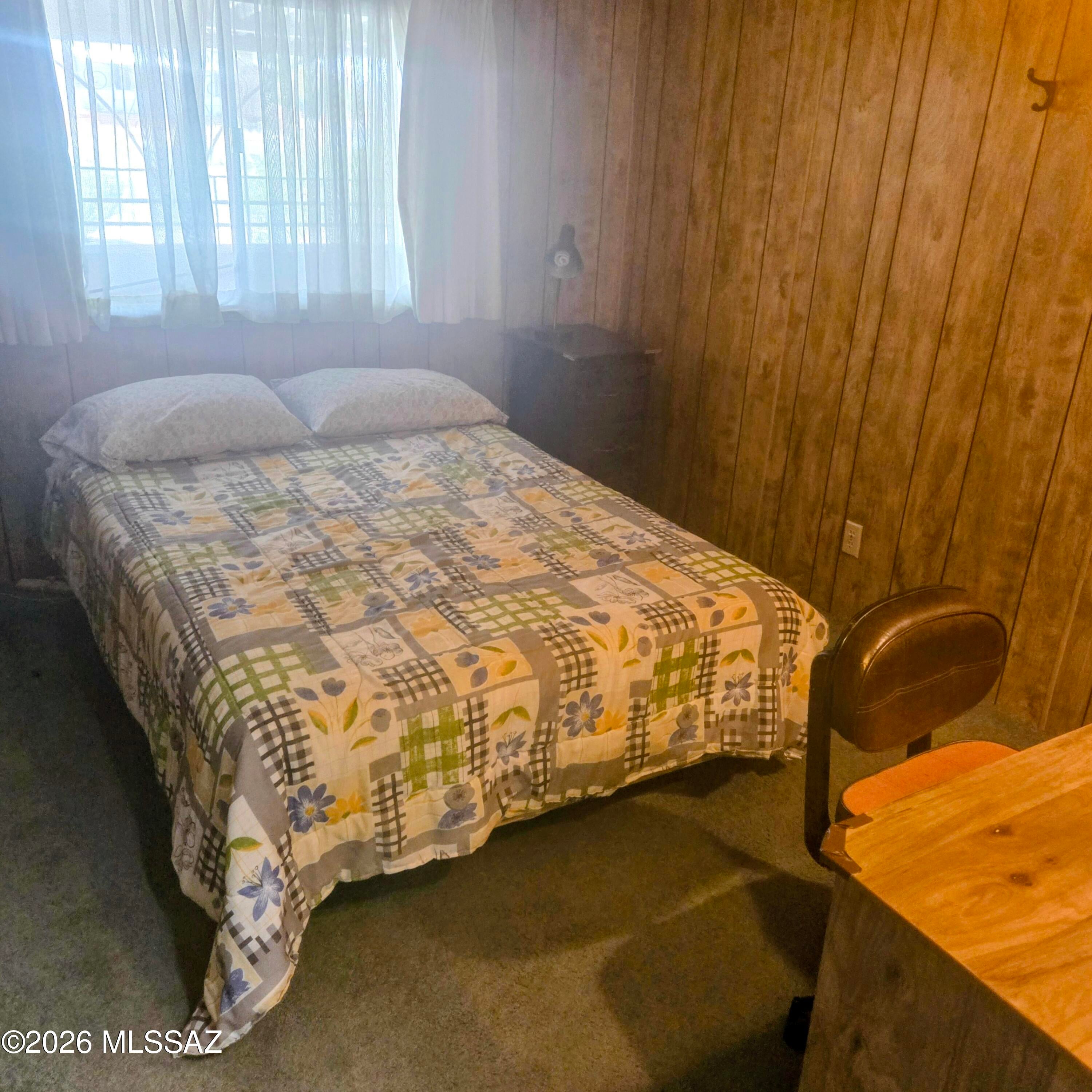 Tucson Estates (1-192) - Residential