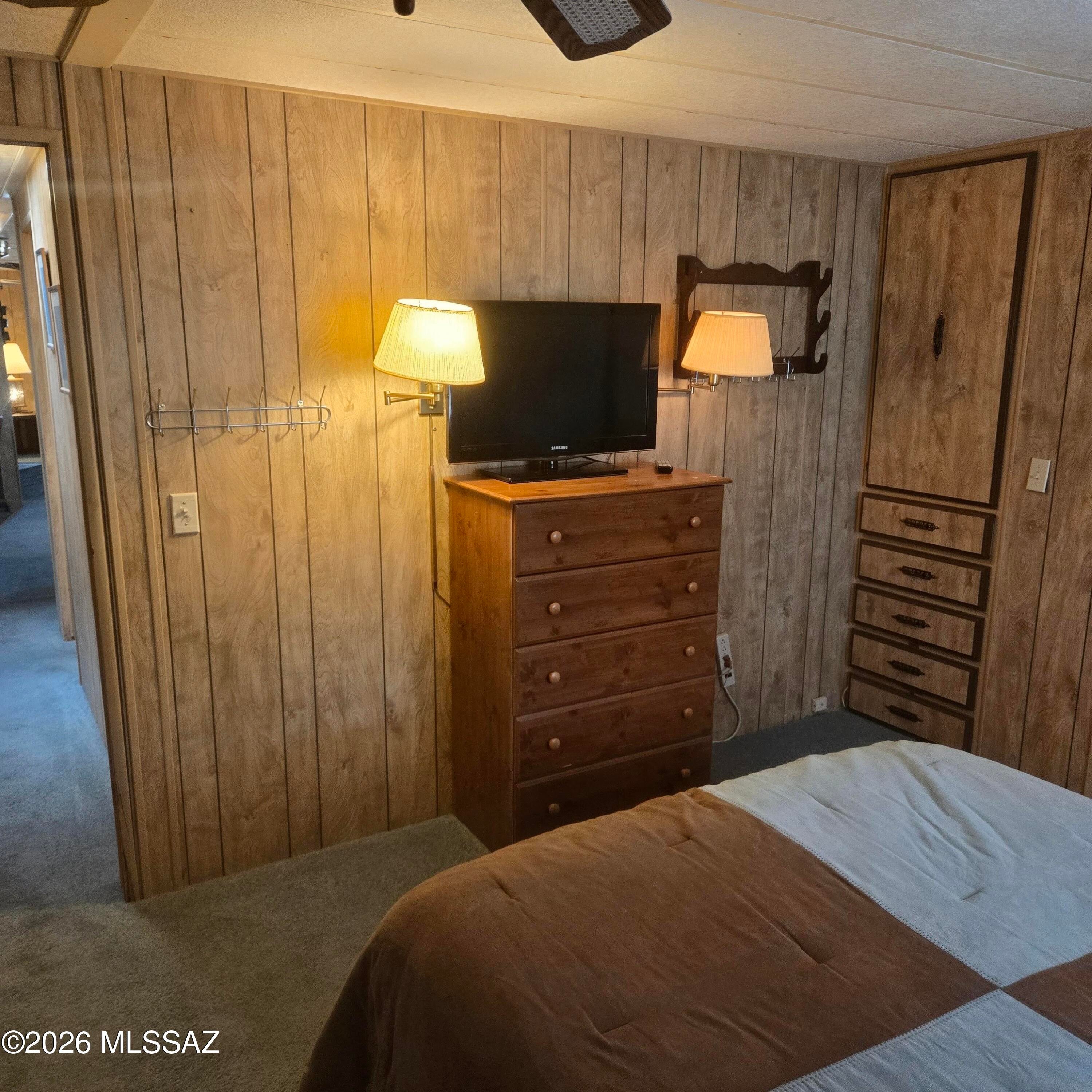 Tucson Estates (1-192) - Residential