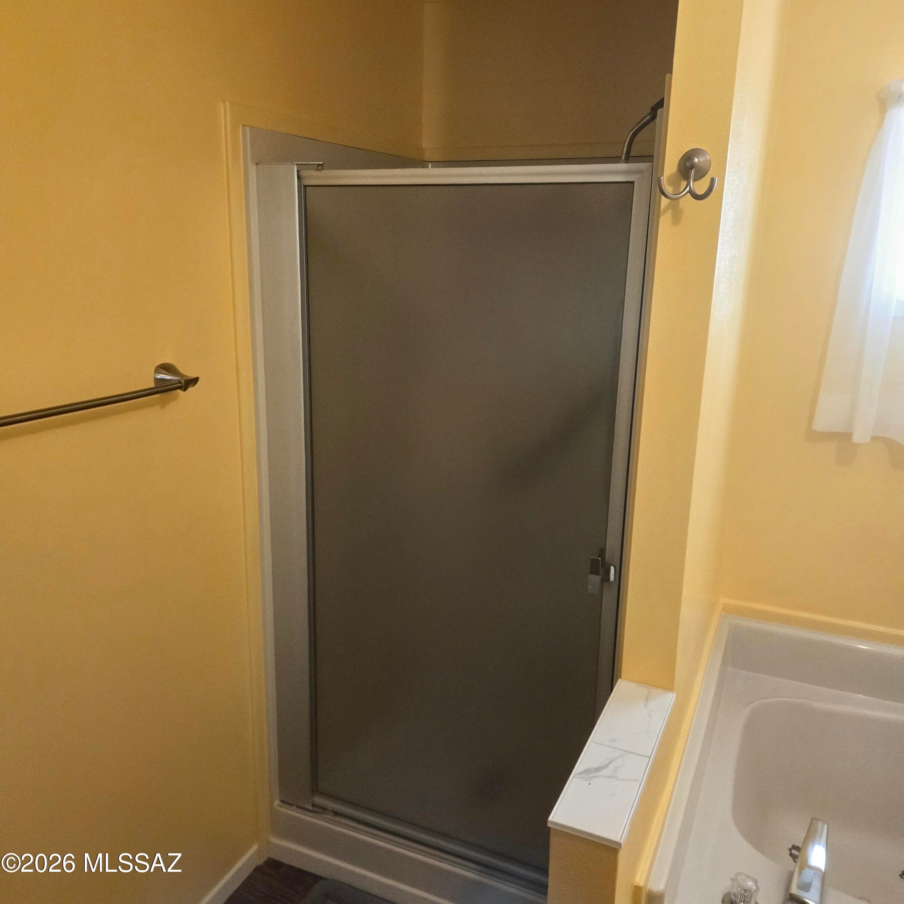 Tucson Estates (1-192) - Residential