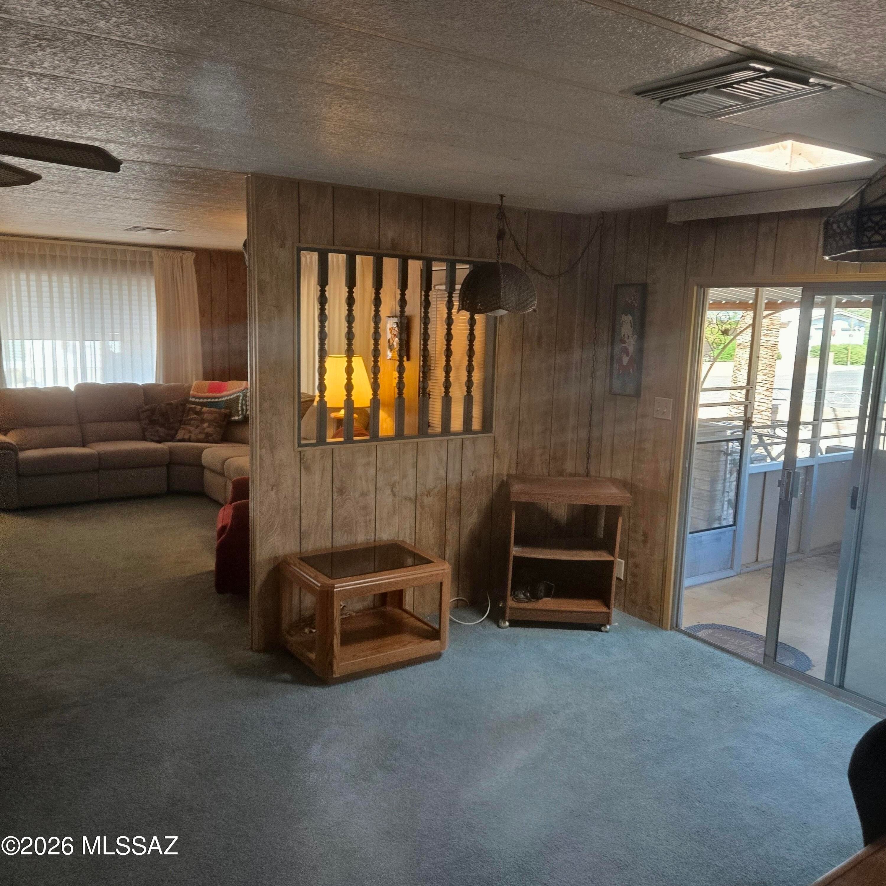 Tucson Estates (1-192) - Residential